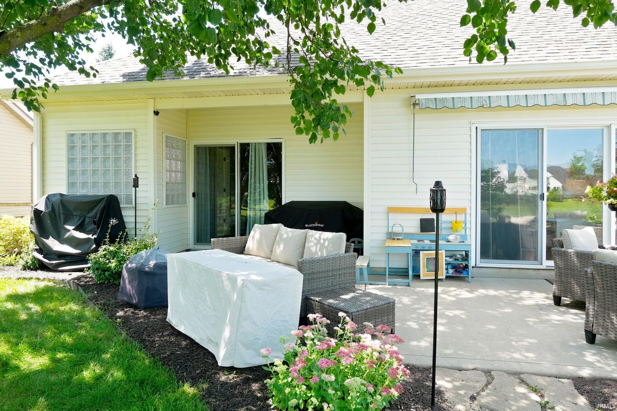 Image of 12528 Niblick Landing