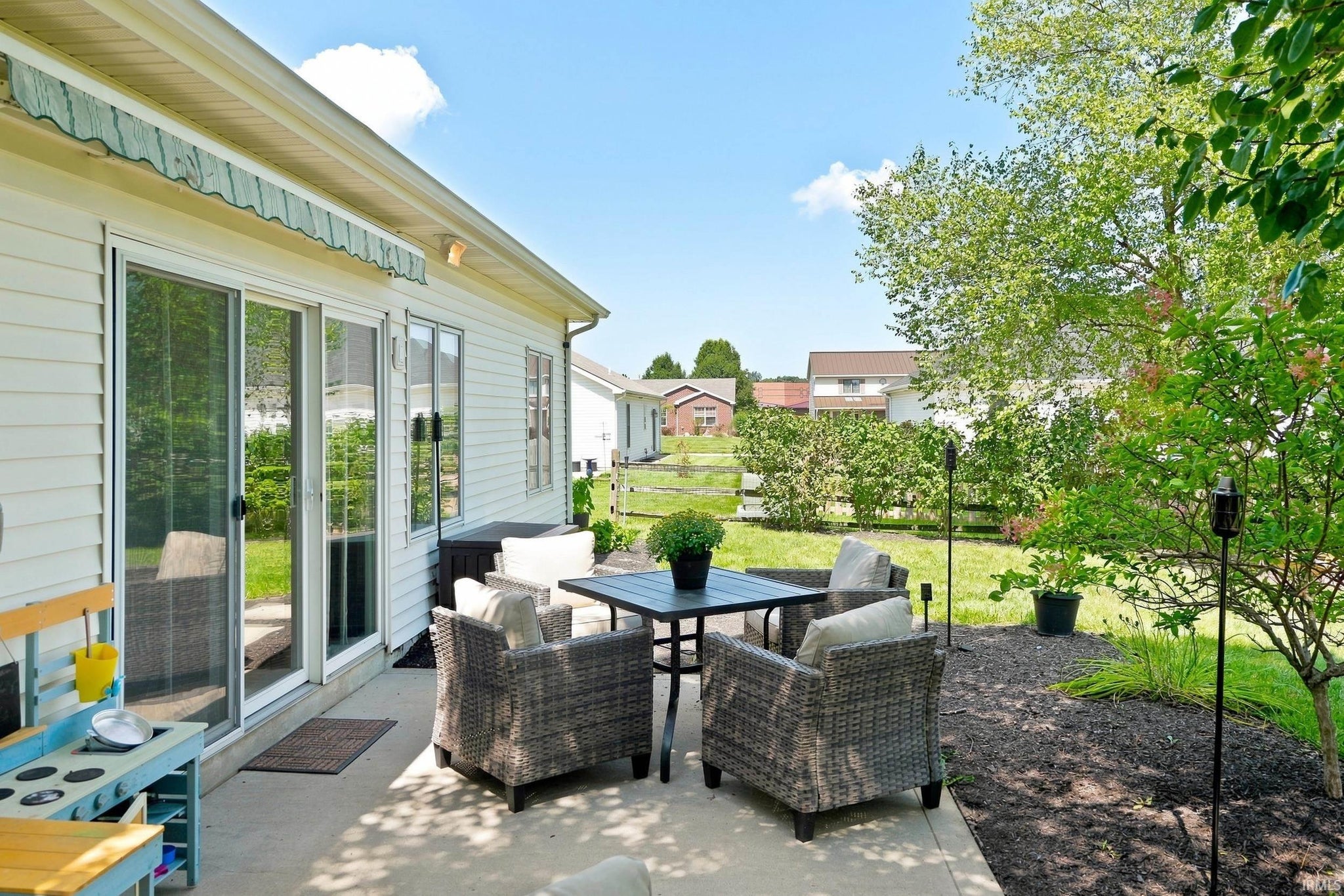 Image of 12528 Niblick Landing
