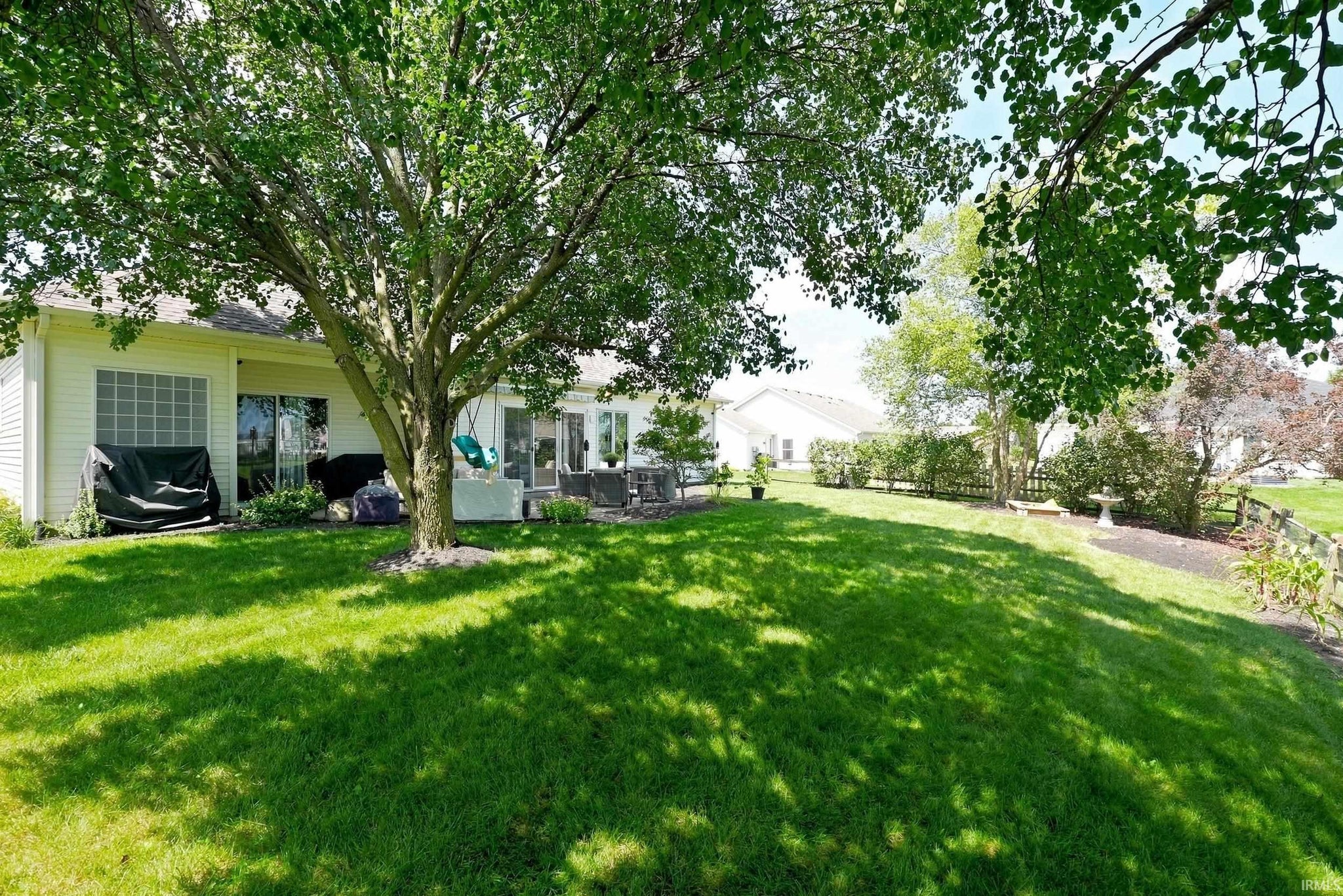 Image of 12528 Niblick Landing