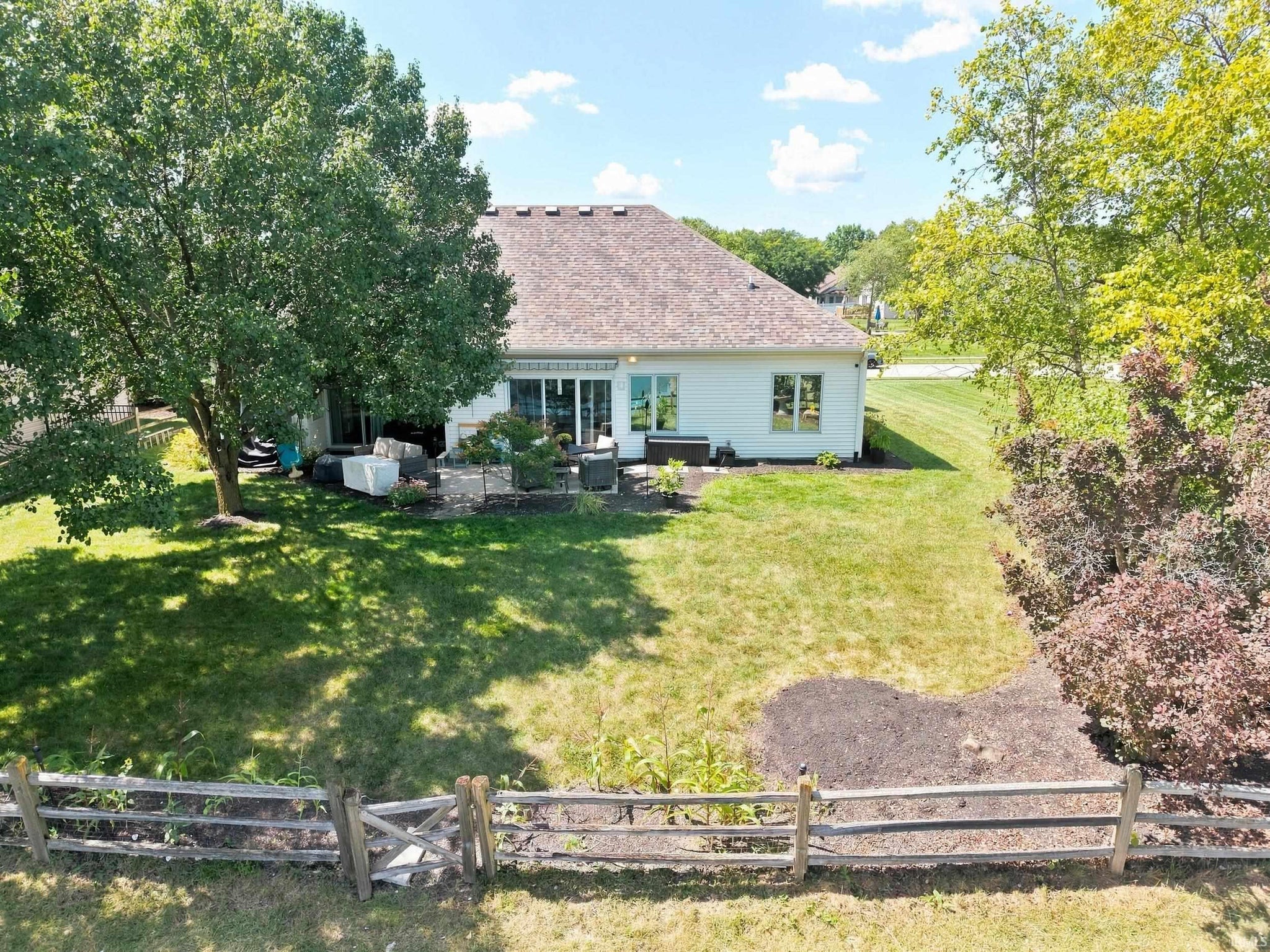 Image of 12528 Niblick Landing