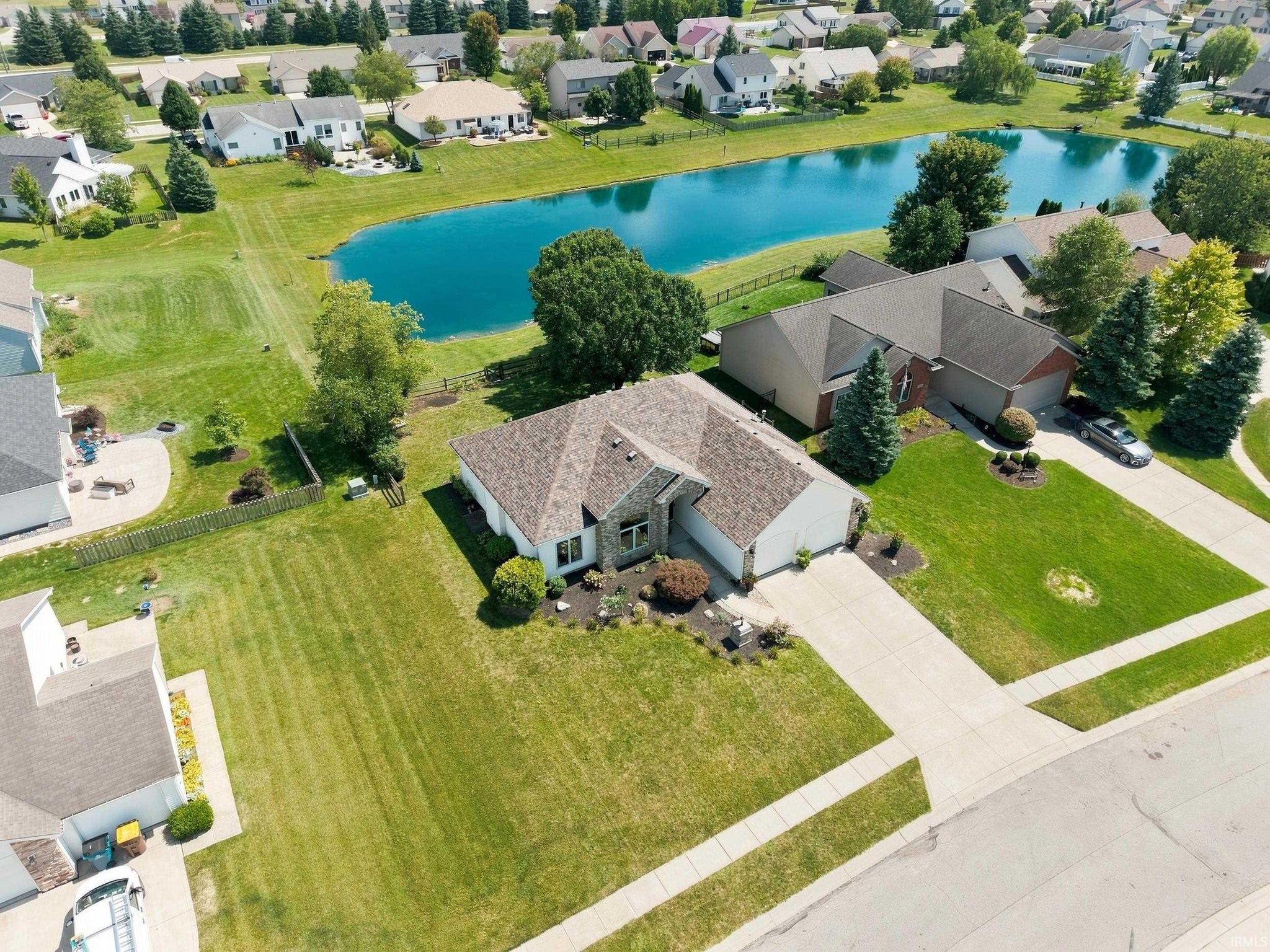 Image of 12528 Niblick Landing