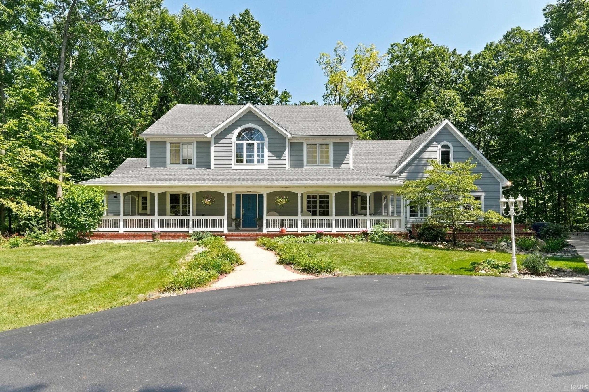 14733 Coldwater Road 14733 Coldwater Road