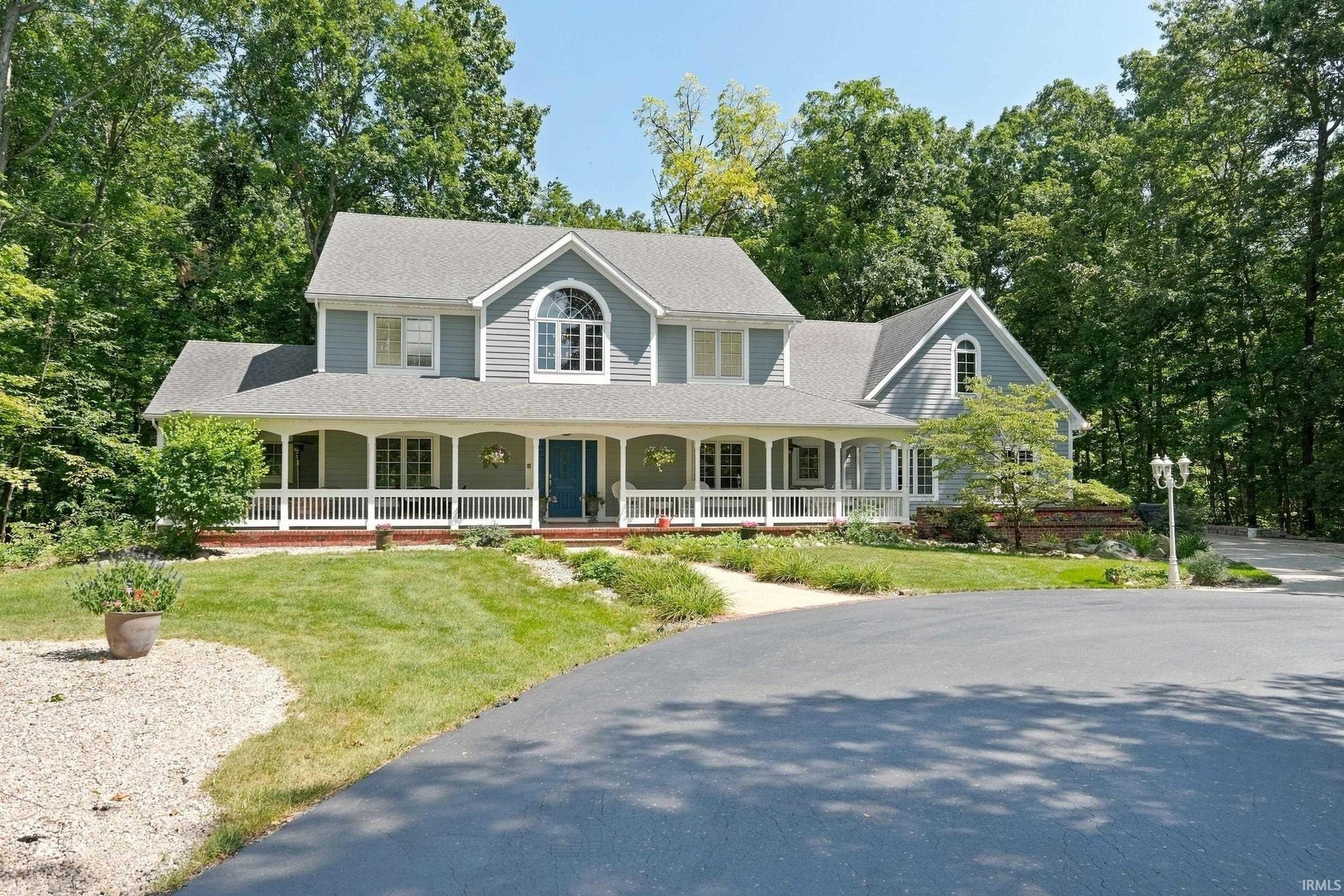 Image of 14733 Coldwater Road