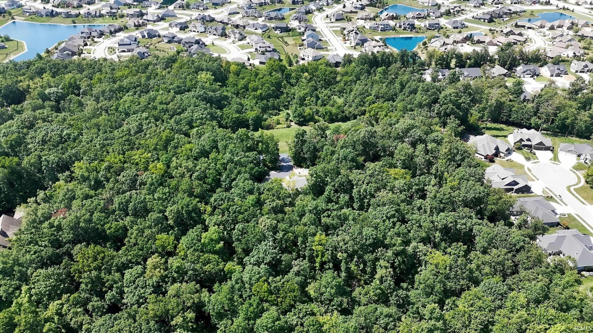 Image of 14733 Coldwater Road
