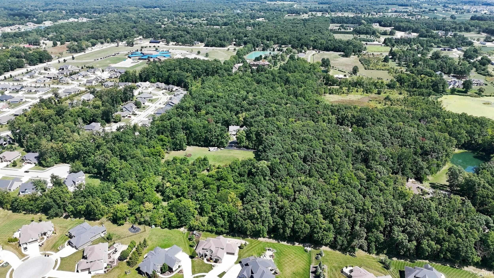 Image of 14733 Coldwater Road