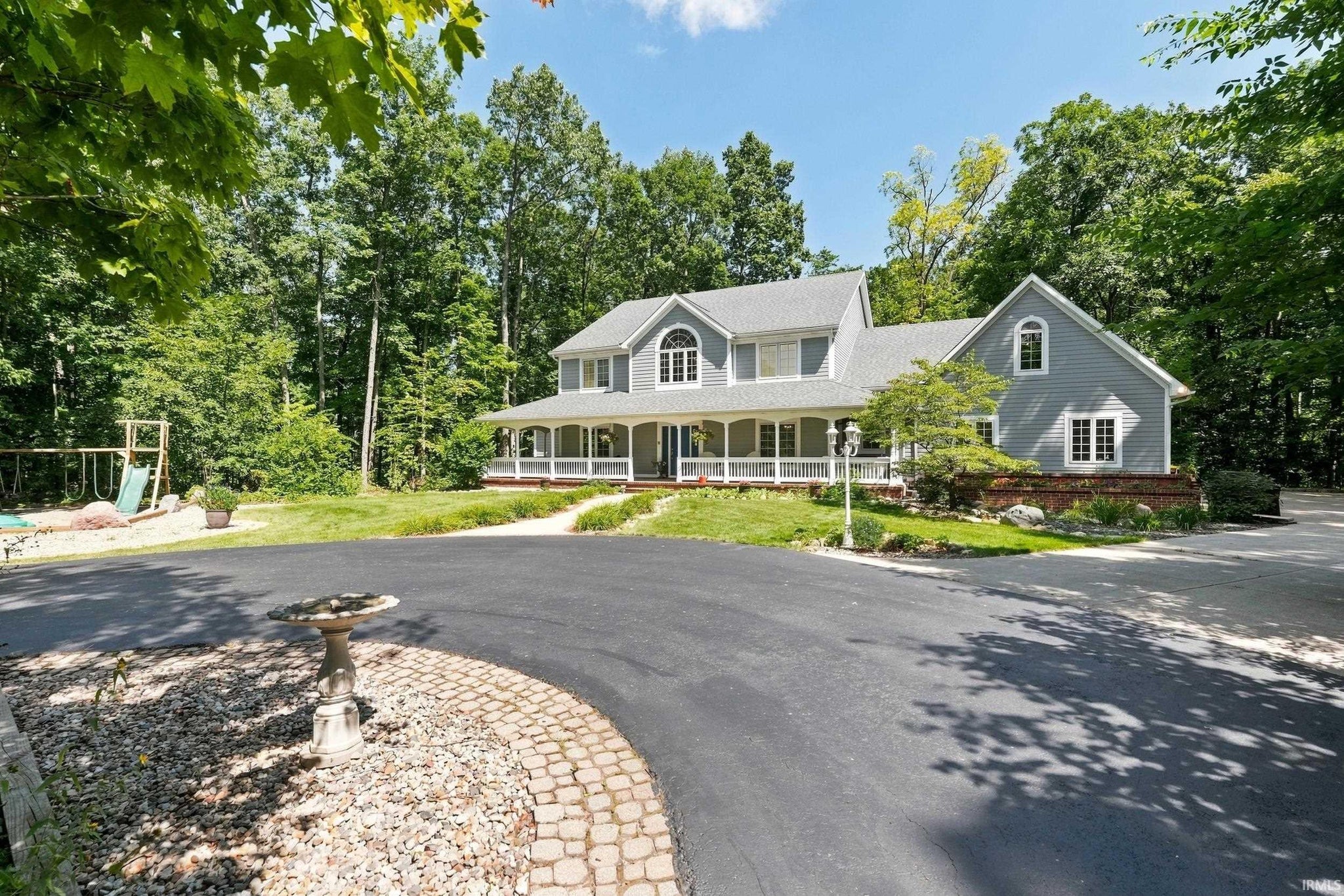 Image of 14733 Coldwater Road