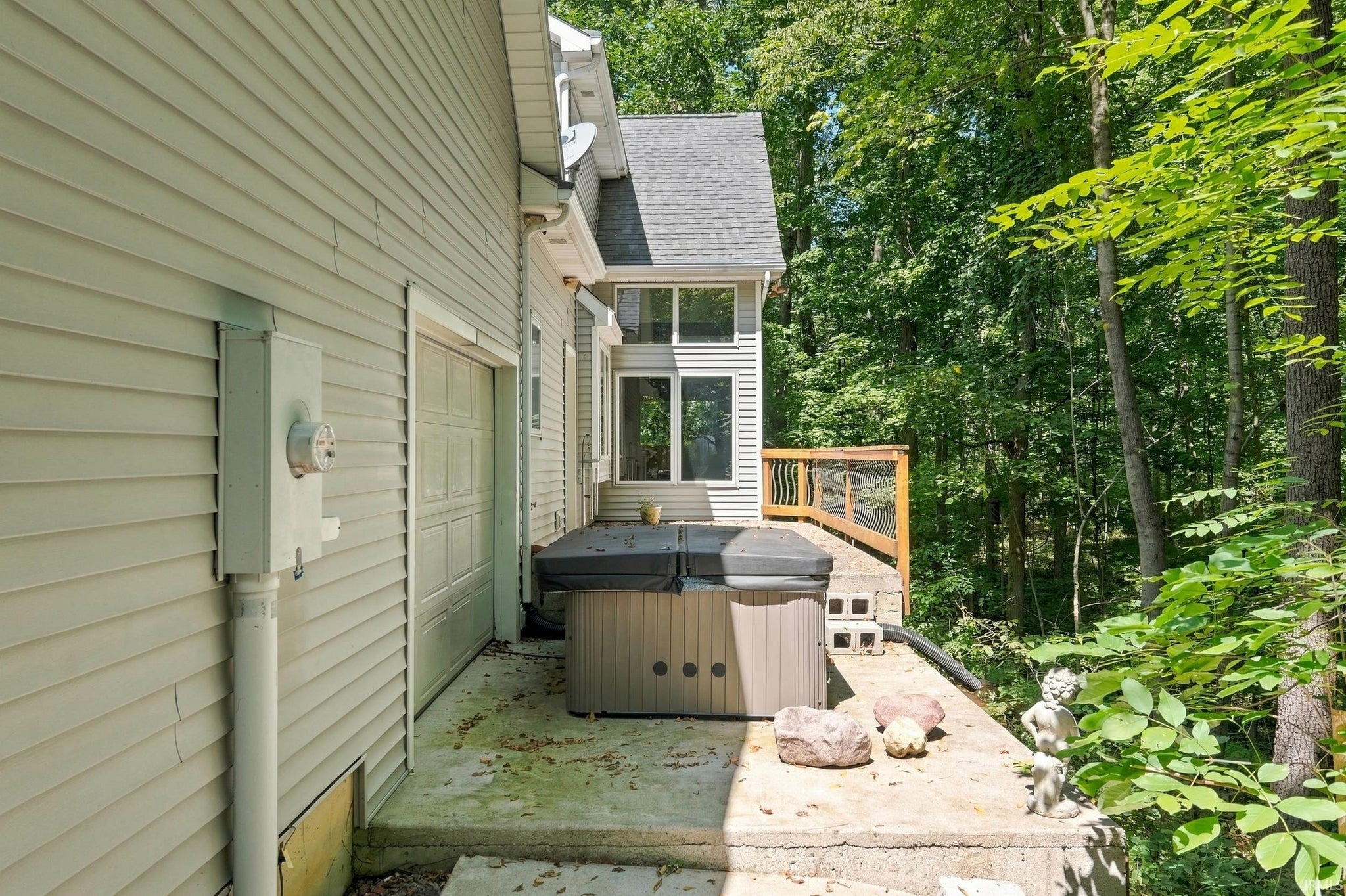 Image of 14733 Coldwater Road