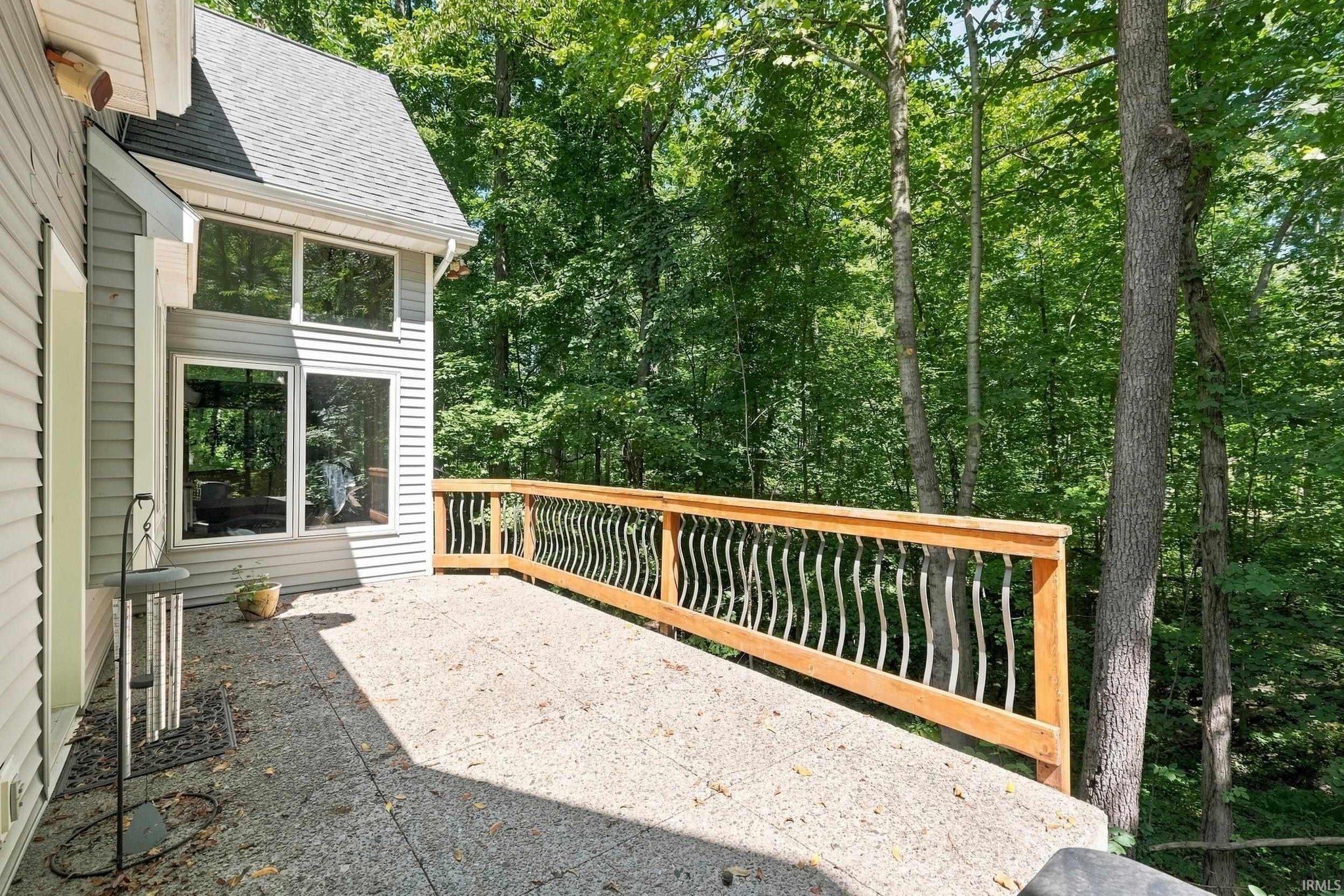 Image of 14733 Coldwater Road