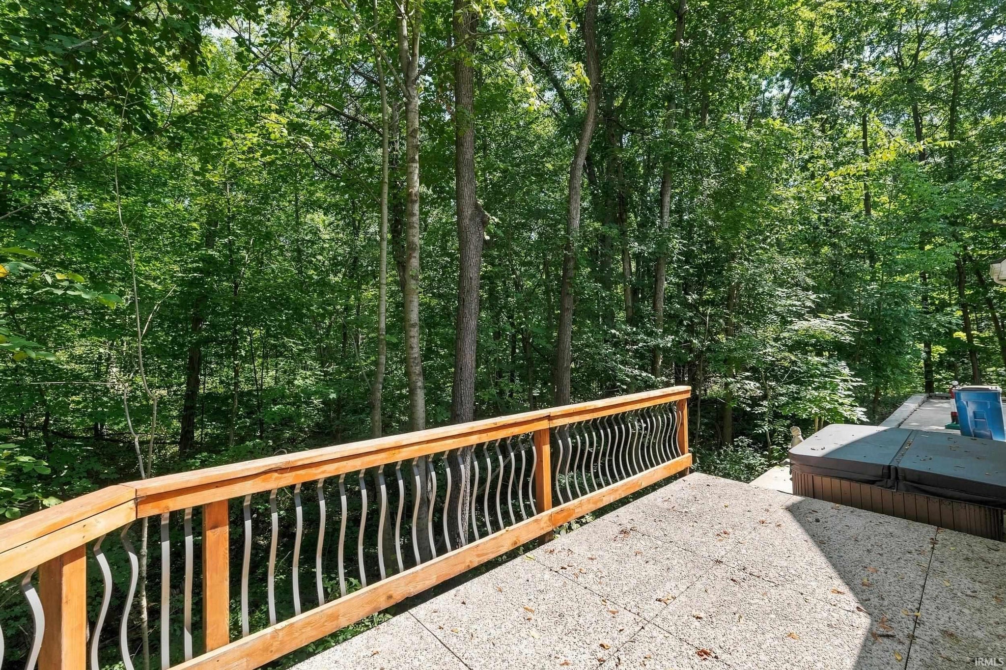 Image of 14733 Coldwater Road
