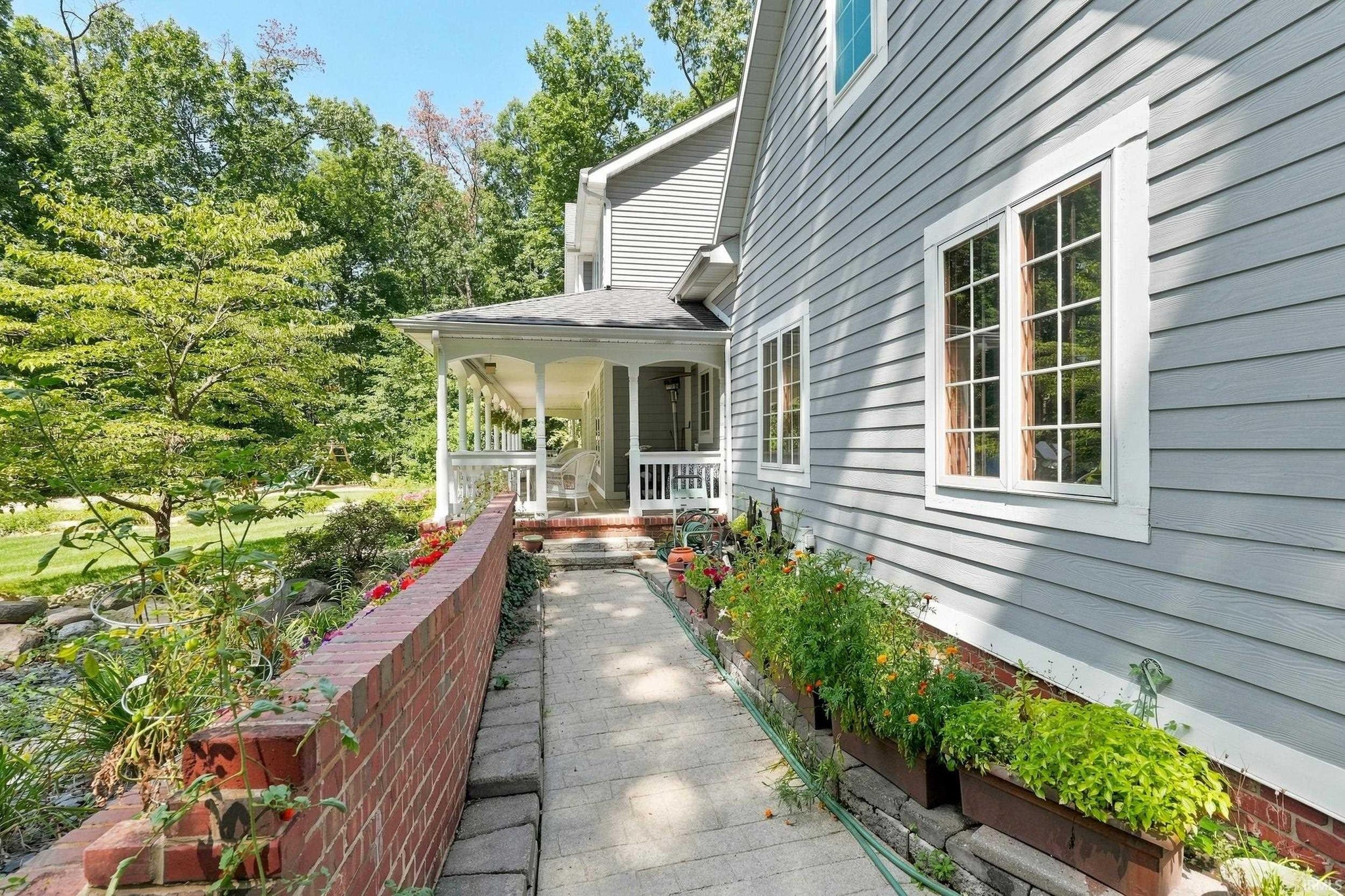 Image of 14733 Coldwater Road