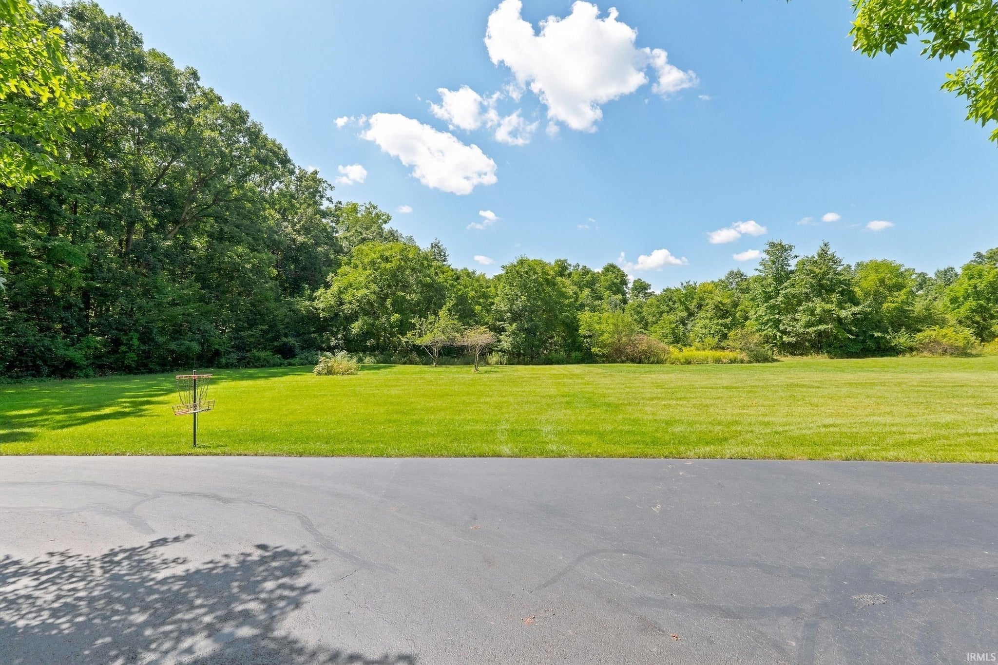 Image of 14733 Coldwater Road
