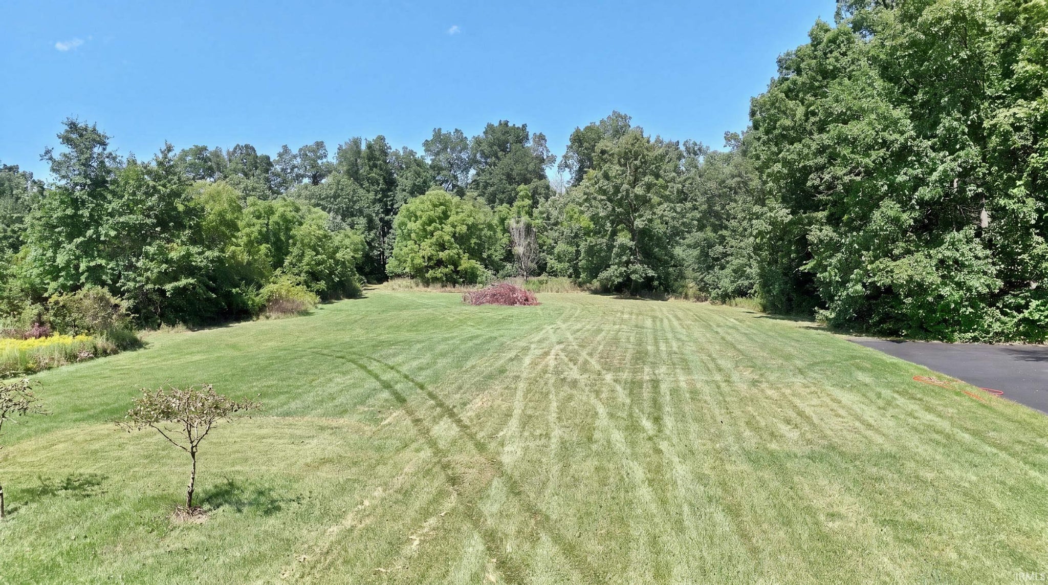 Image of 14733 Coldwater Road
