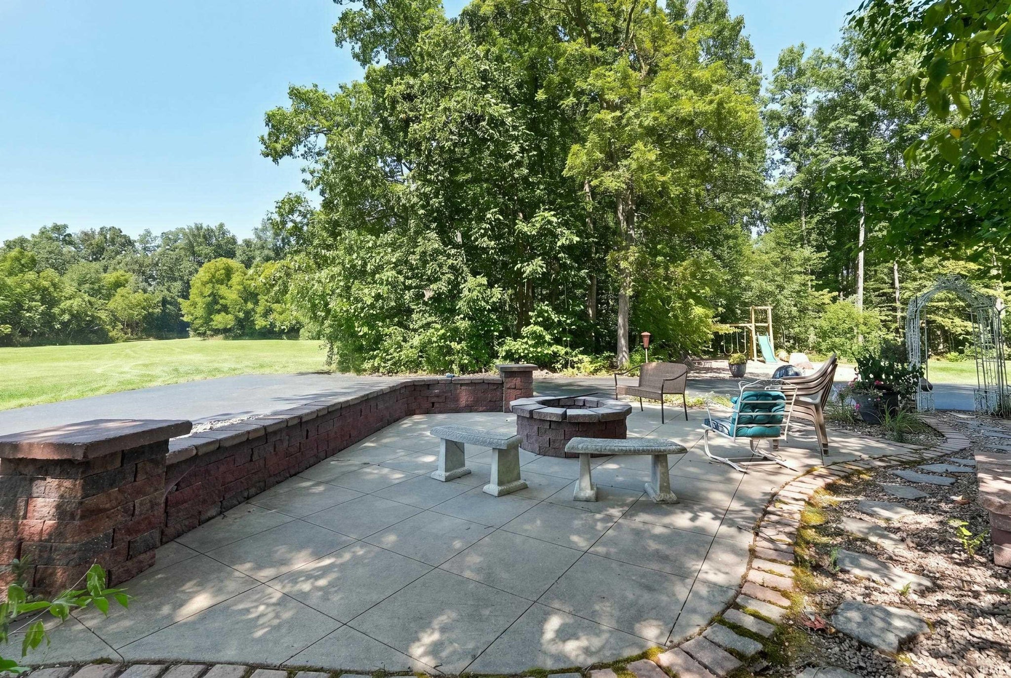 Image of 14733 Coldwater Road