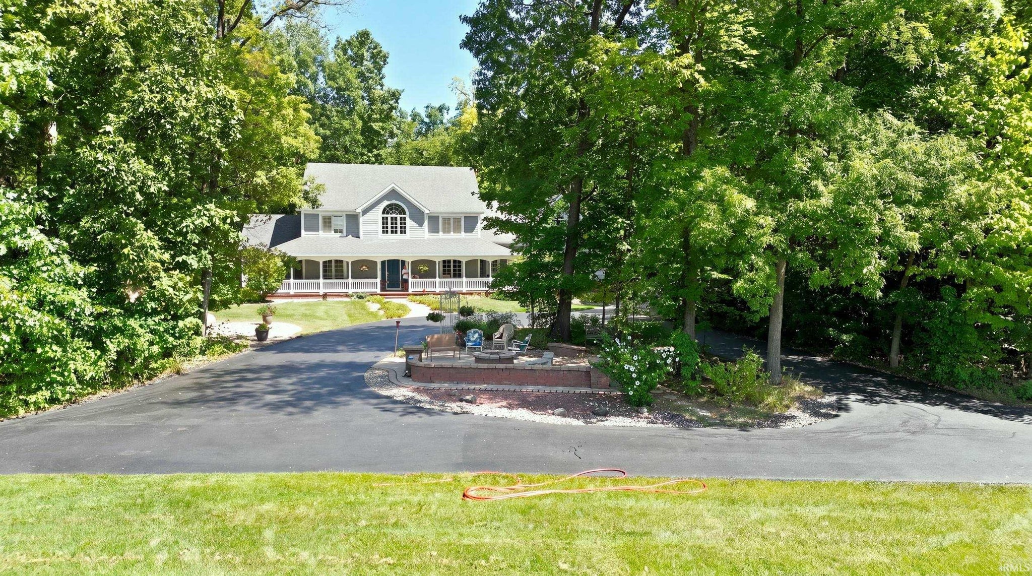Image of 14733 Coldwater Road