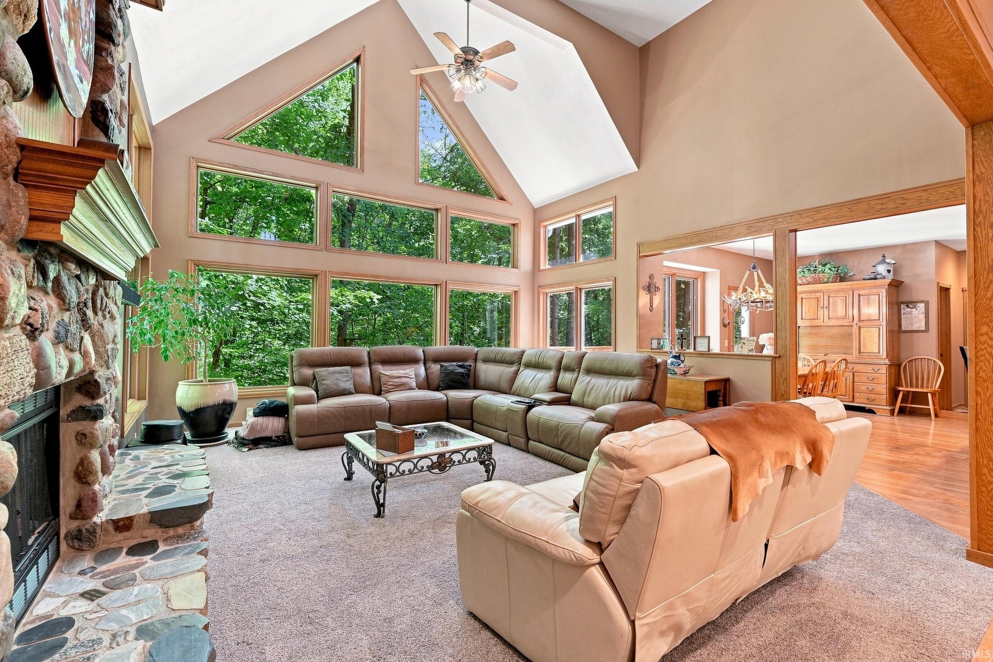 Image of 14733 Coldwater Road
