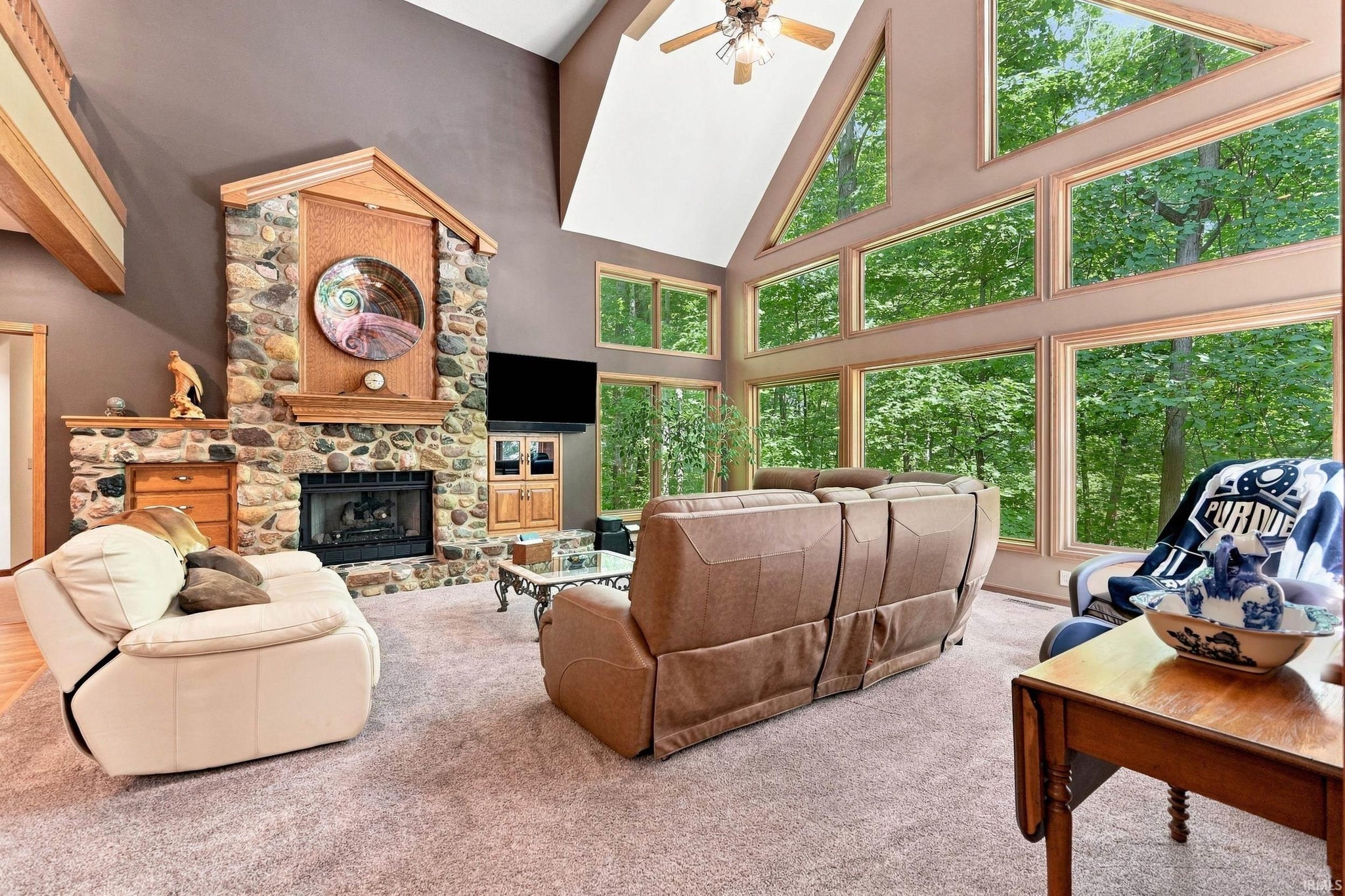 Image of 14733 Coldwater Road
