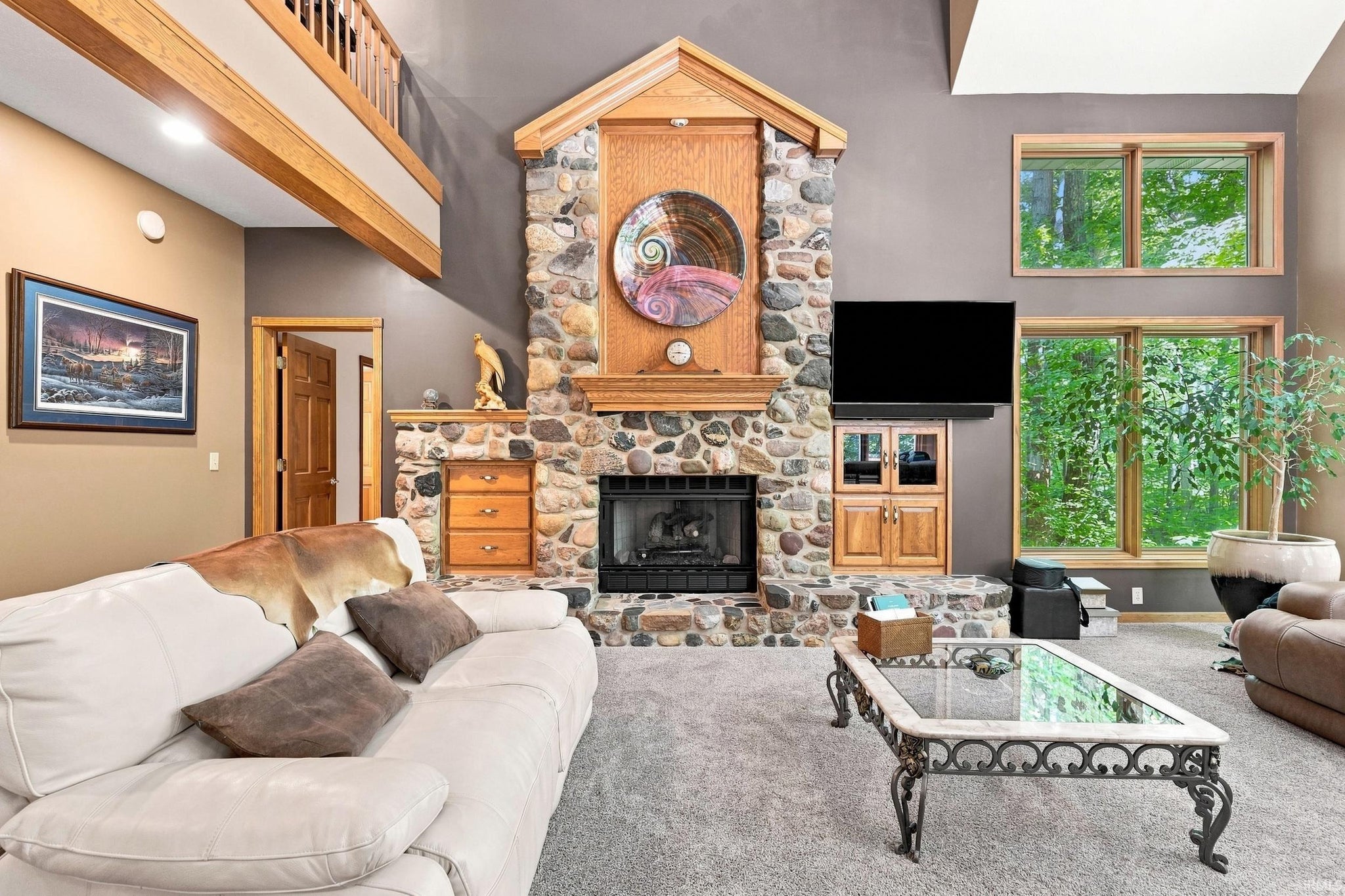 Image of 14733 Coldwater Road
