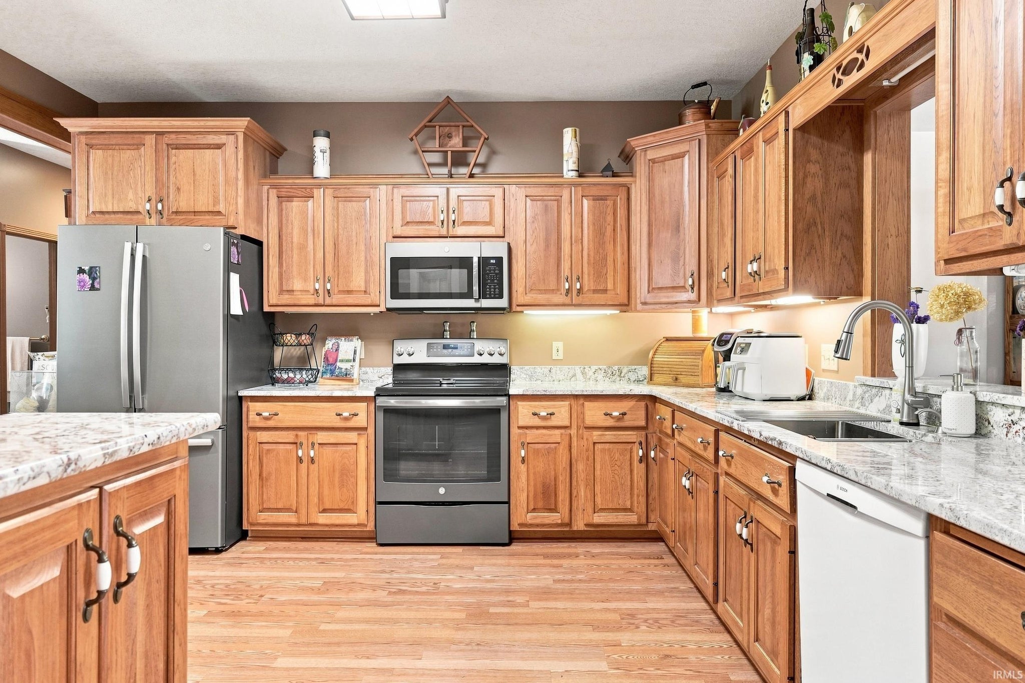 Image of 14733 Coldwater Road