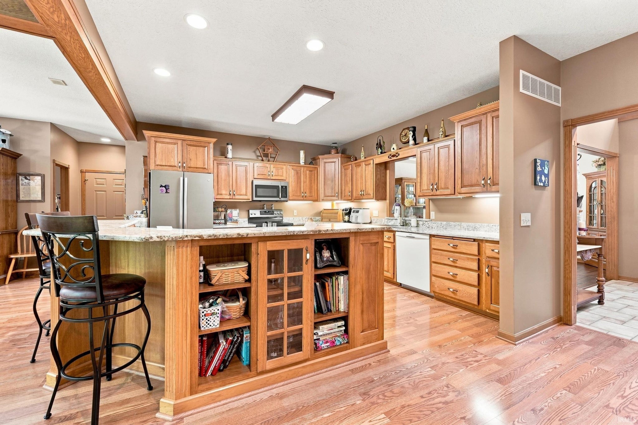 Image of 14733 Coldwater Road