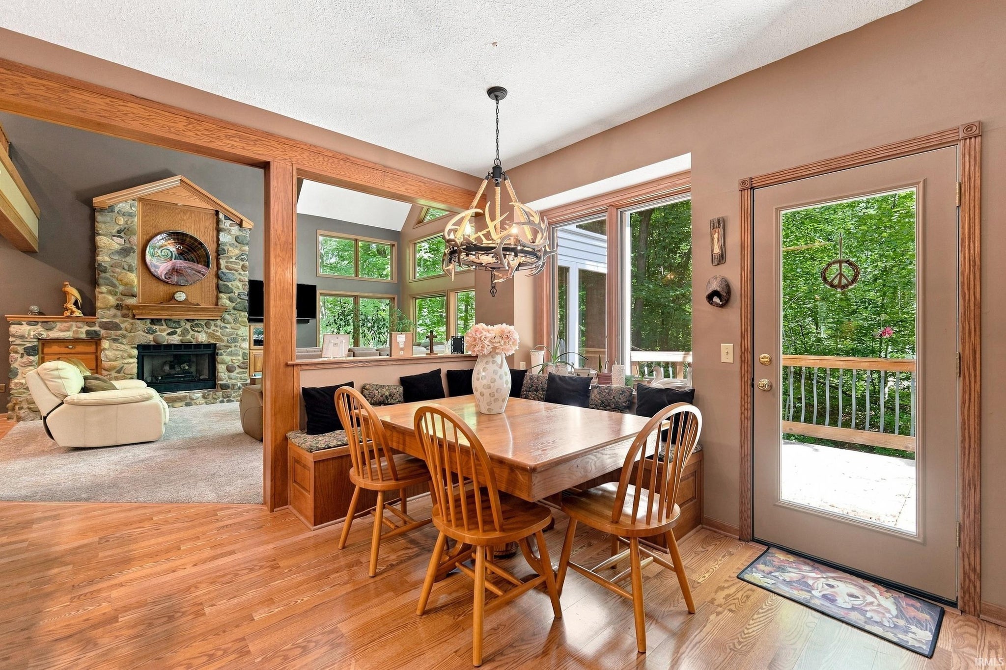 Image of 14733 Coldwater Road