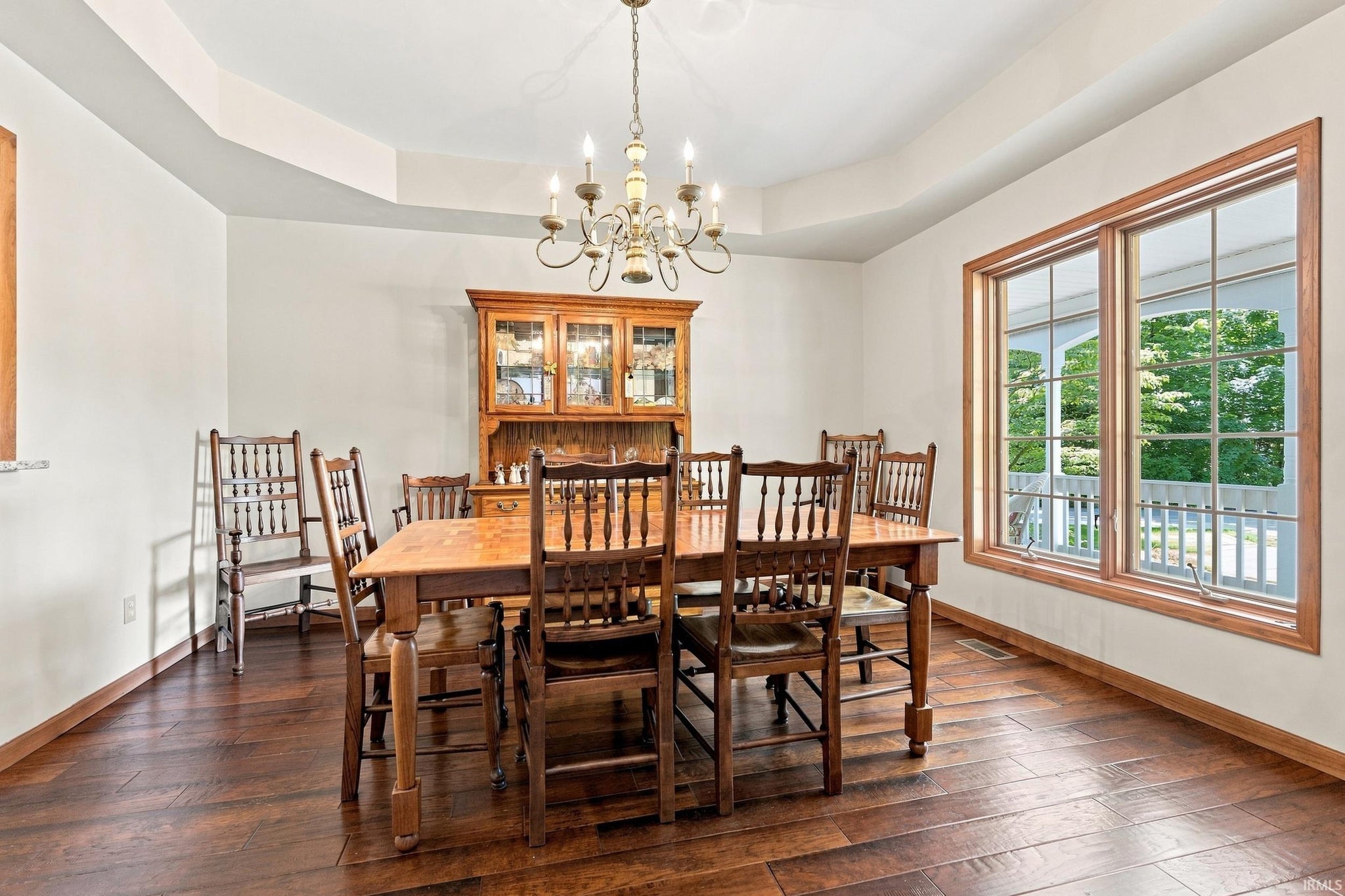 Image of 14733 Coldwater Road