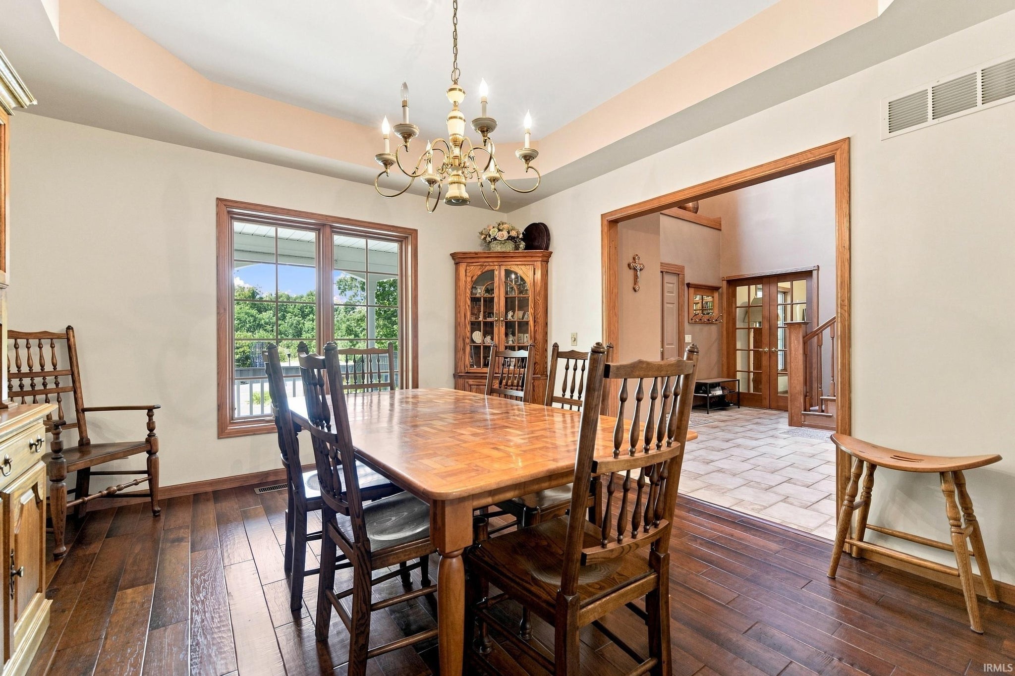 Image of 14733 Coldwater Road