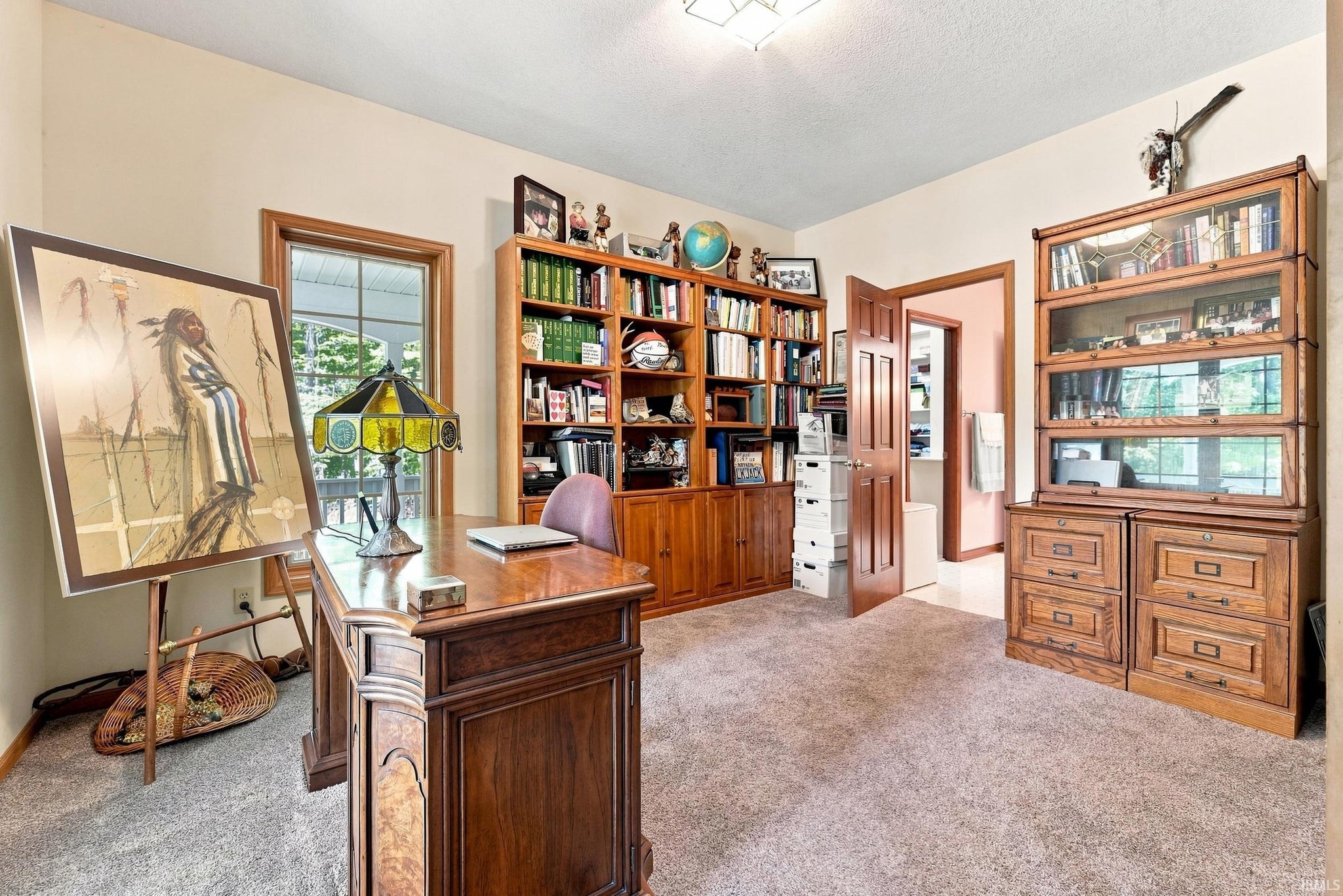 Image of 14733 Coldwater Road