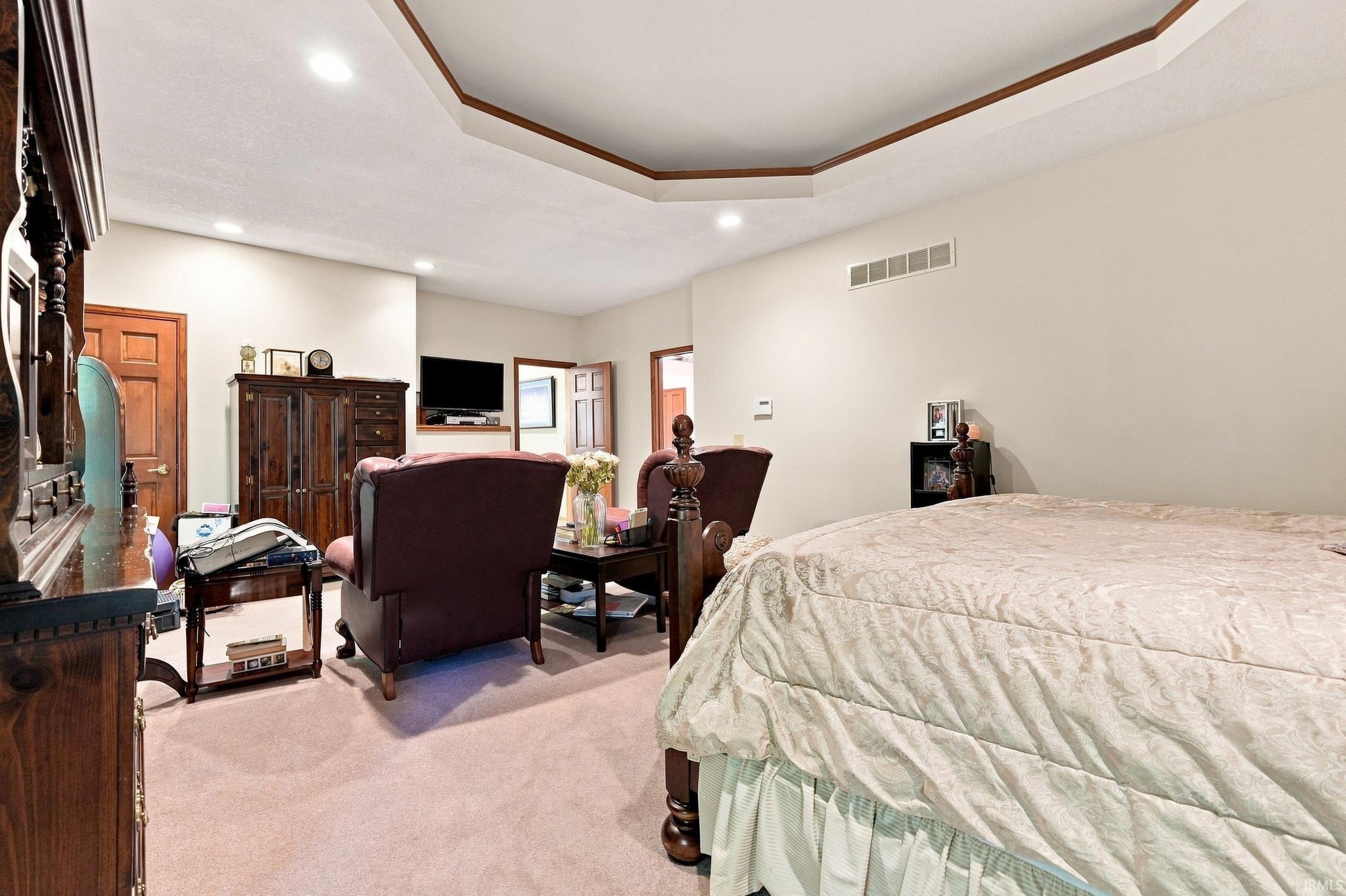 Image of 14733 Coldwater Road