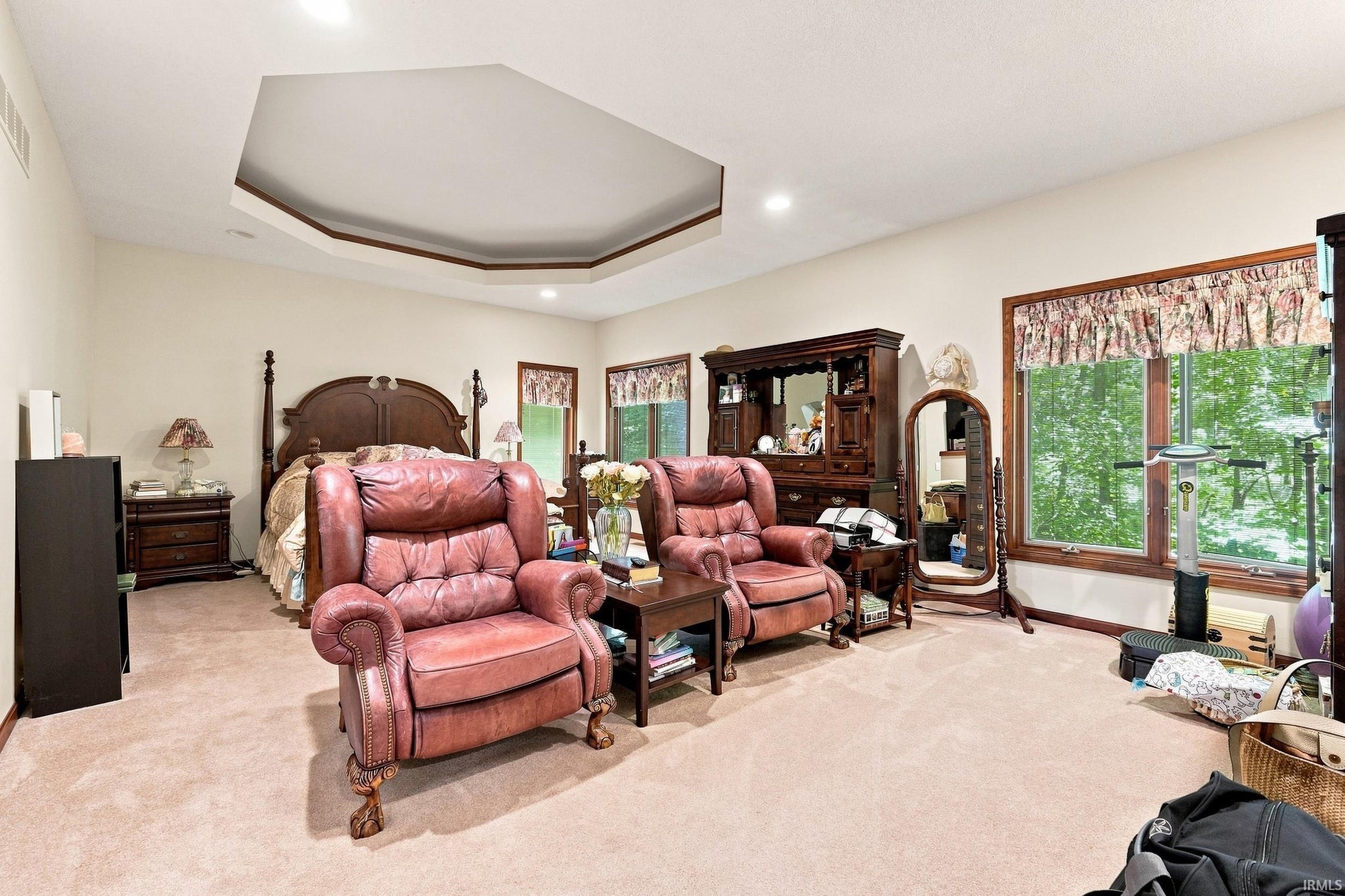 Image of 14733 Coldwater Road