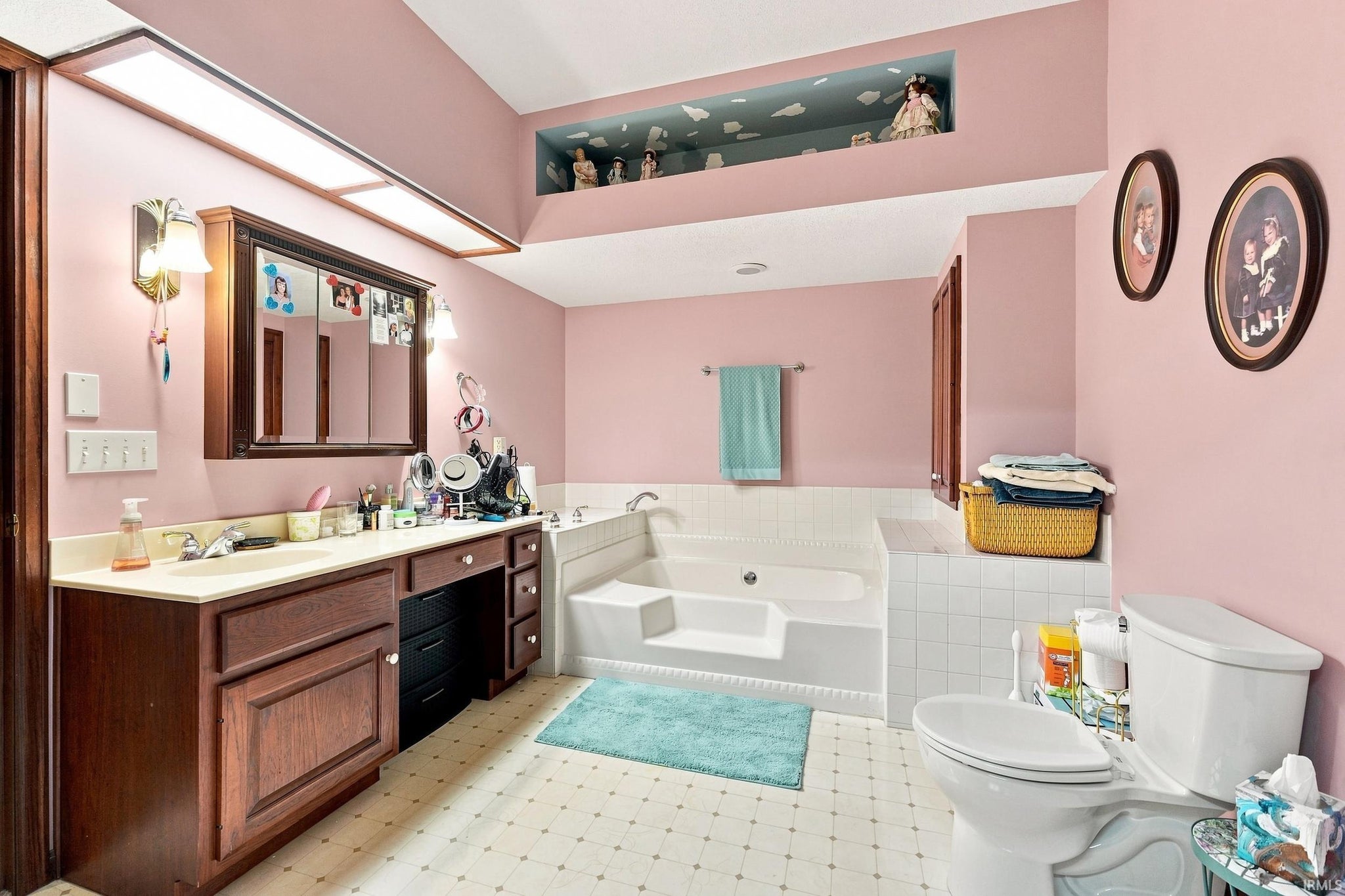 Image of 14733 Coldwater Road