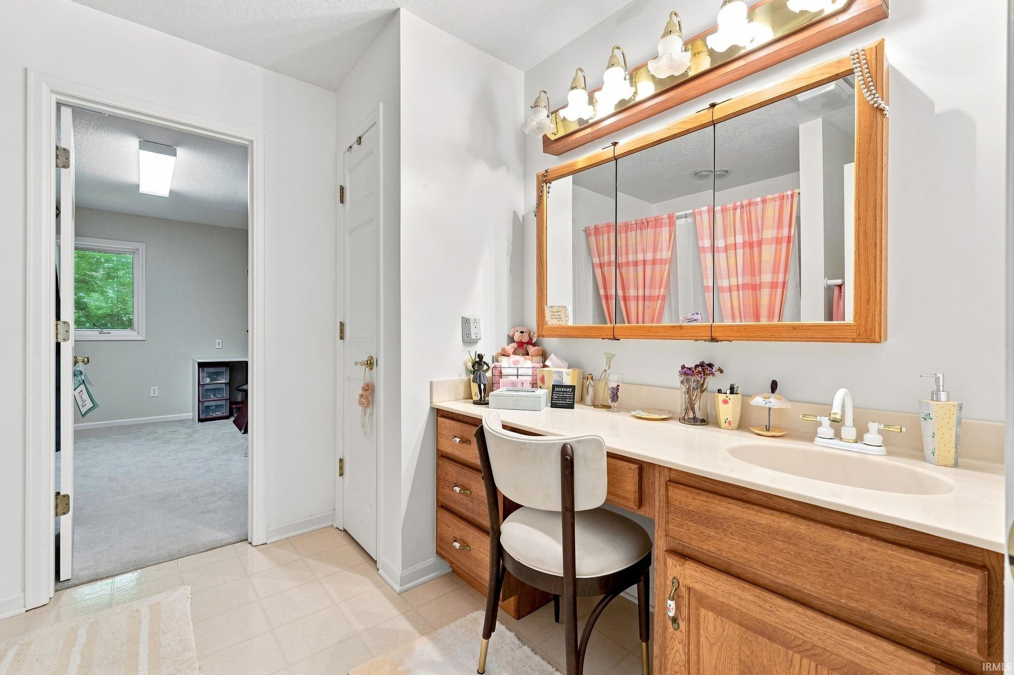 Image of 14733 Coldwater Road