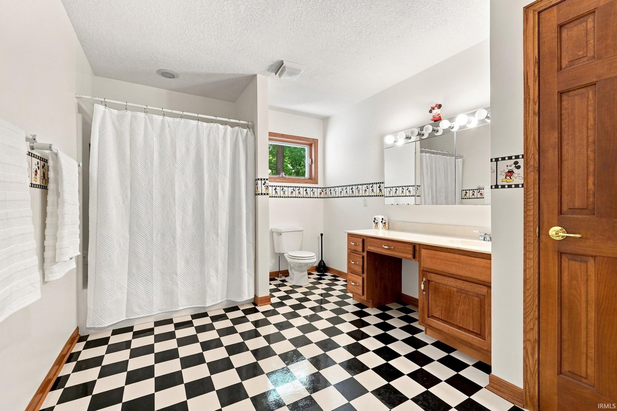 Image of 14733 Coldwater Road