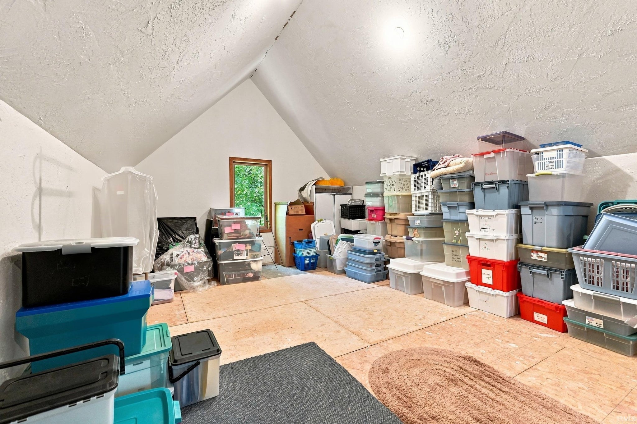 Image of 14733 Coldwater Road