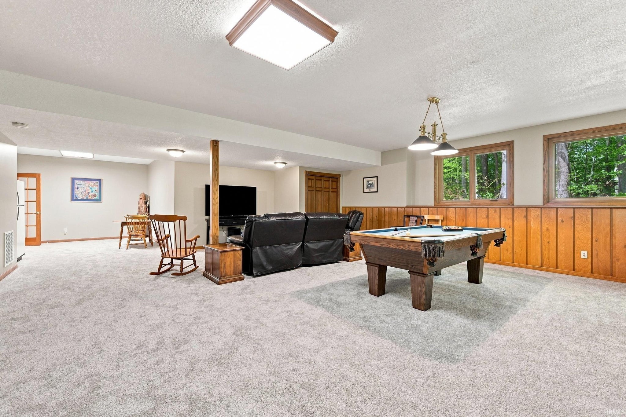 Image of 14733 Coldwater Road