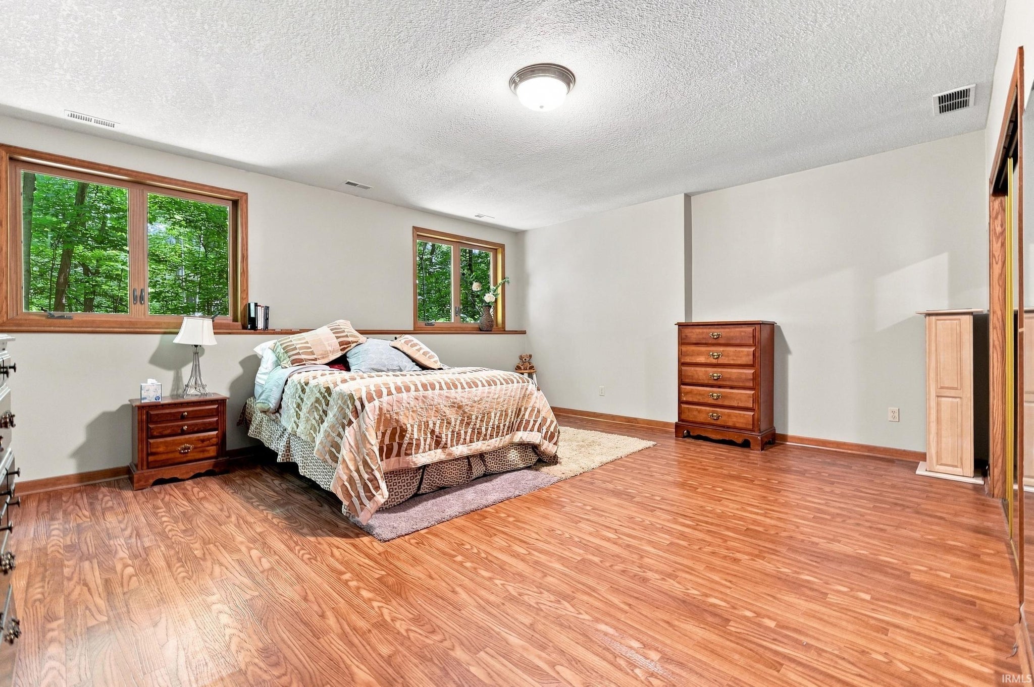 Image of 14733 Coldwater Road