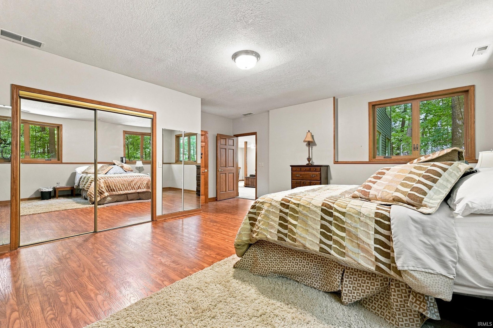 Image of 14733 Coldwater Road