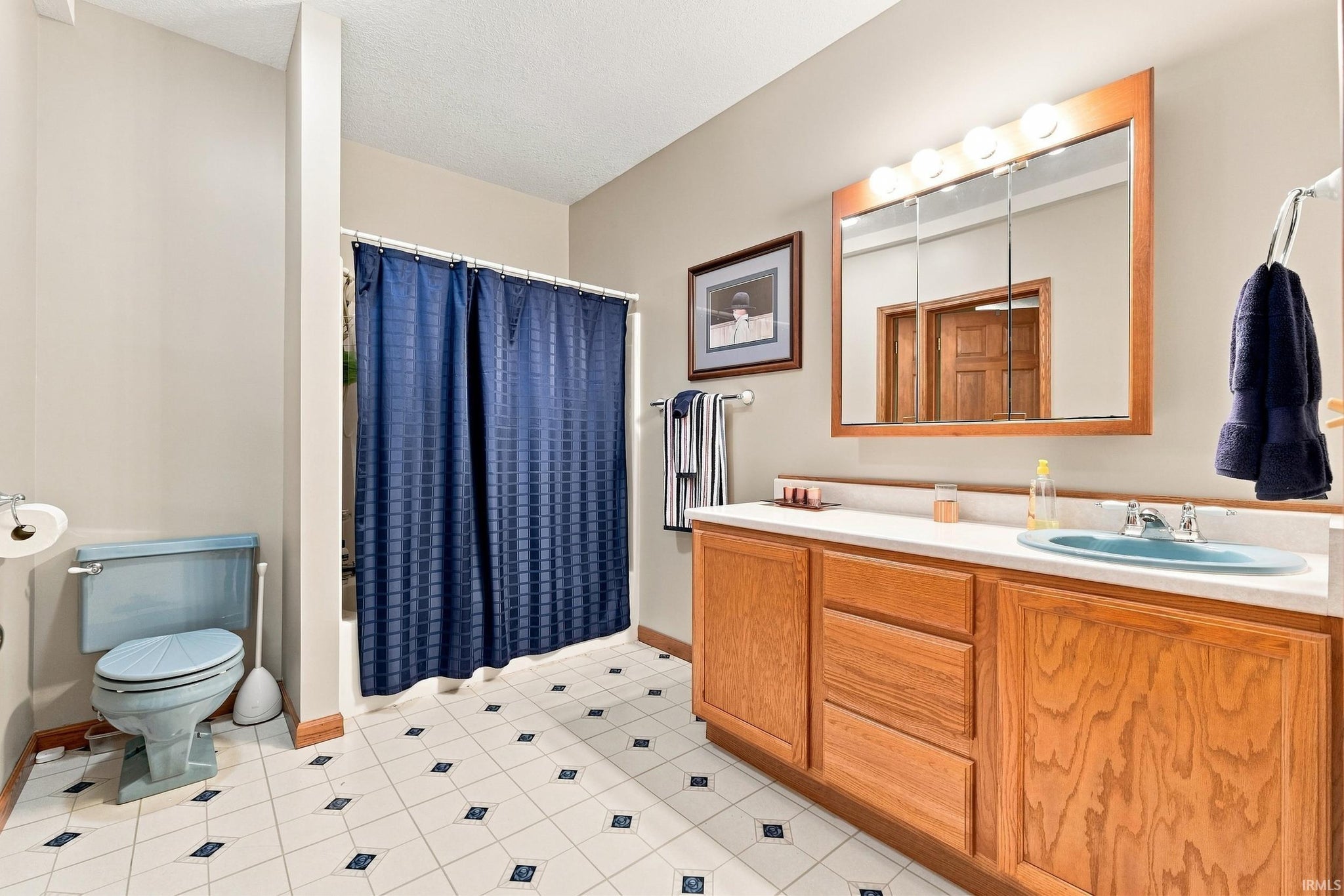 Image of 14733 Coldwater Road