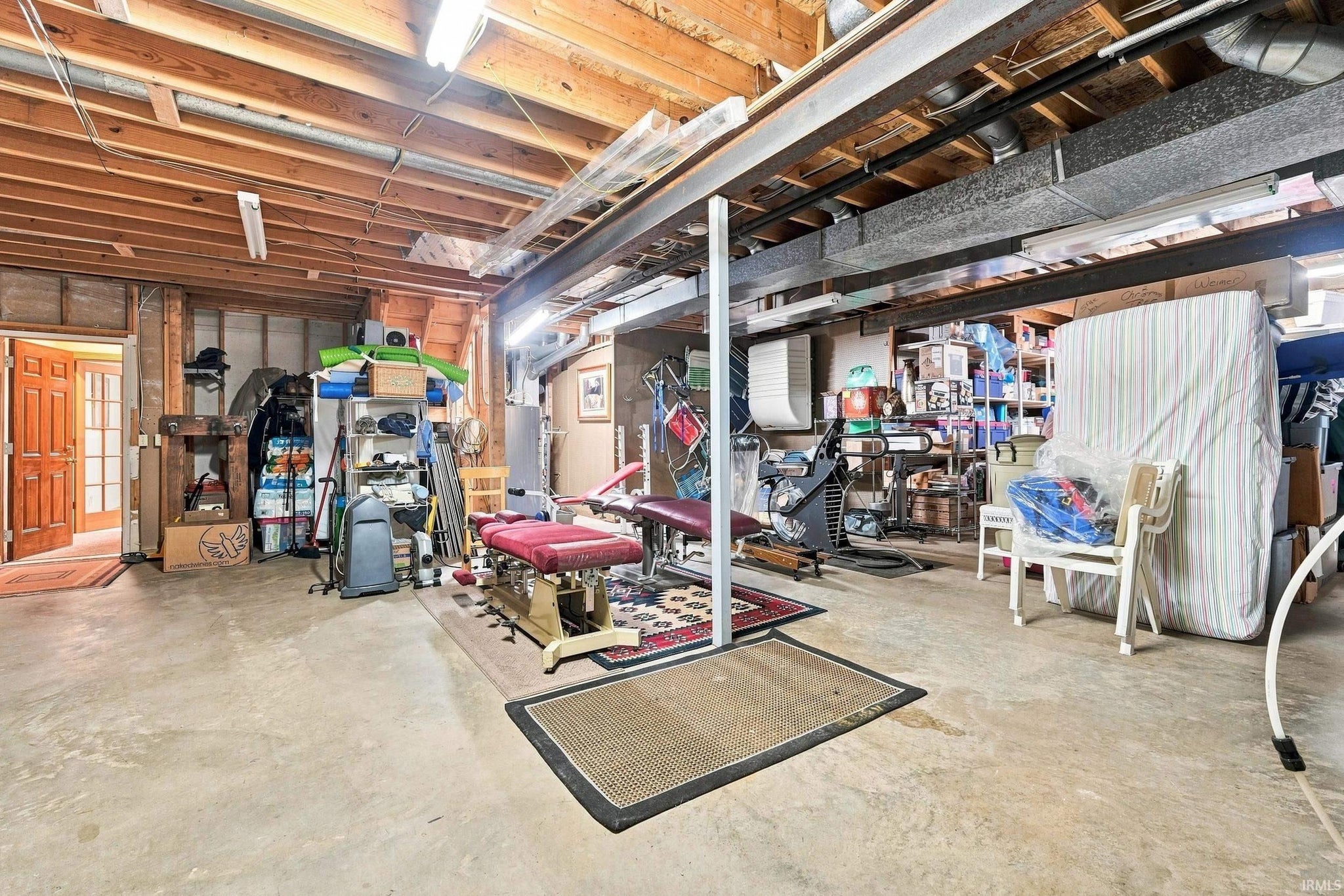 Image of 14733 Coldwater Road