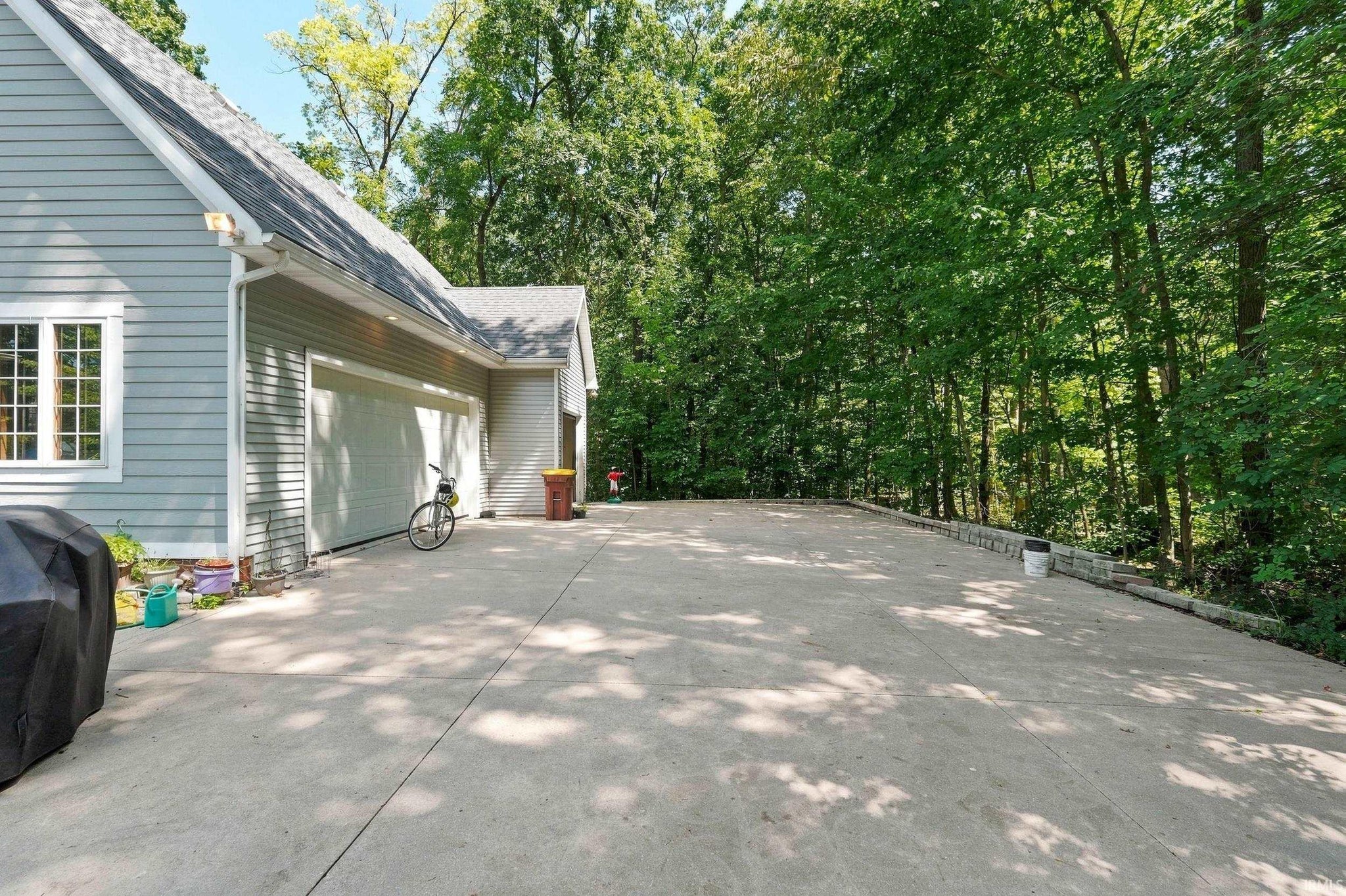 Image of 14733 Coldwater Road