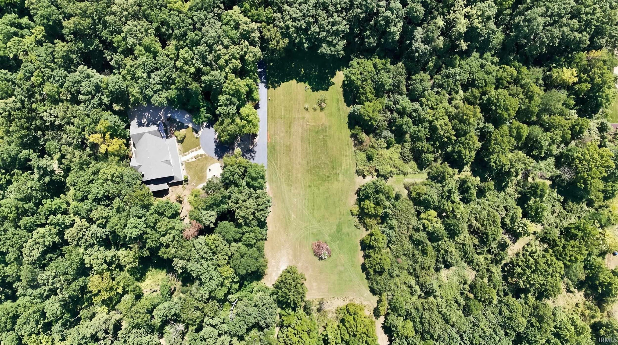 Image of 14733 Coldwater Road