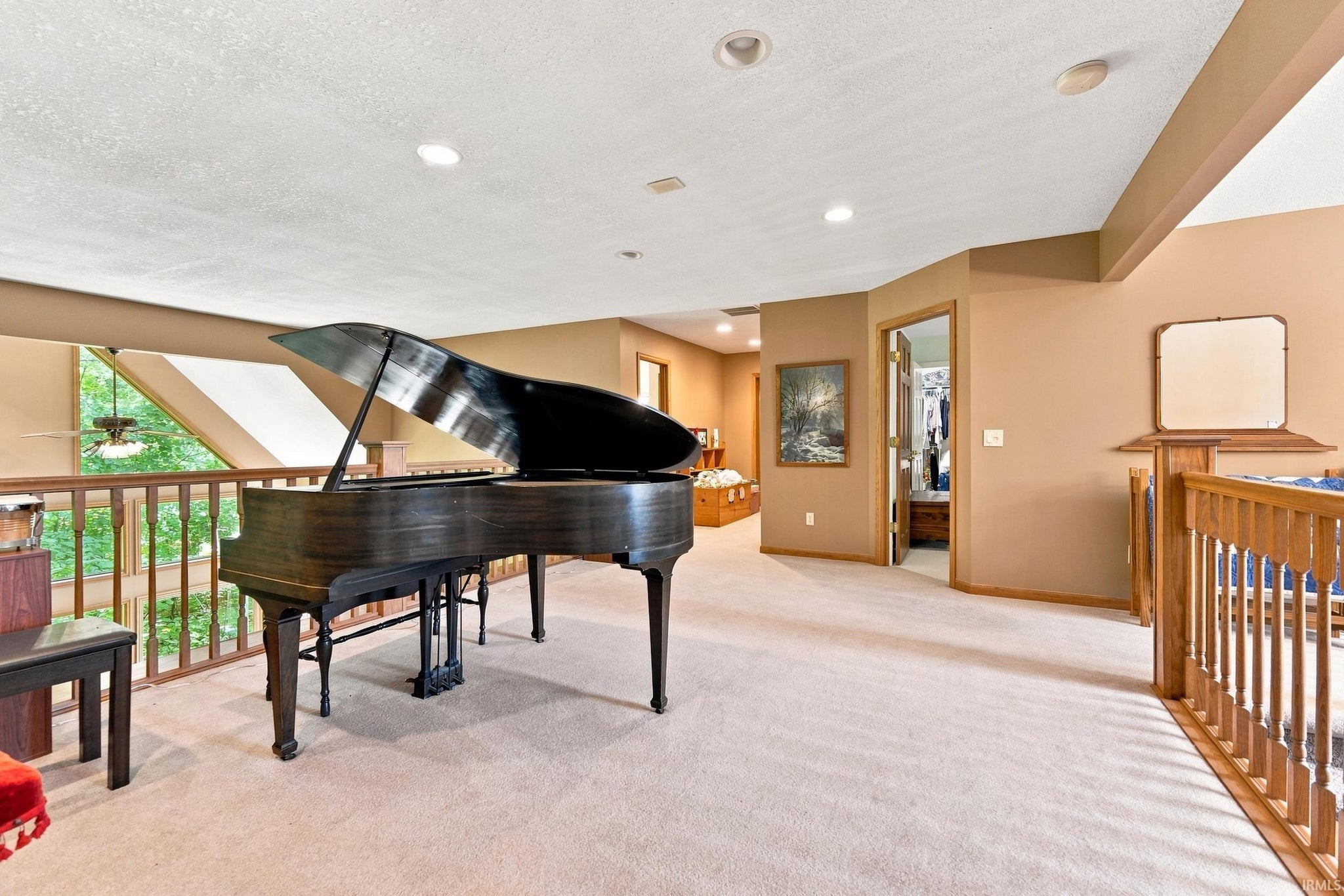 Image of 14733 Coldwater Road