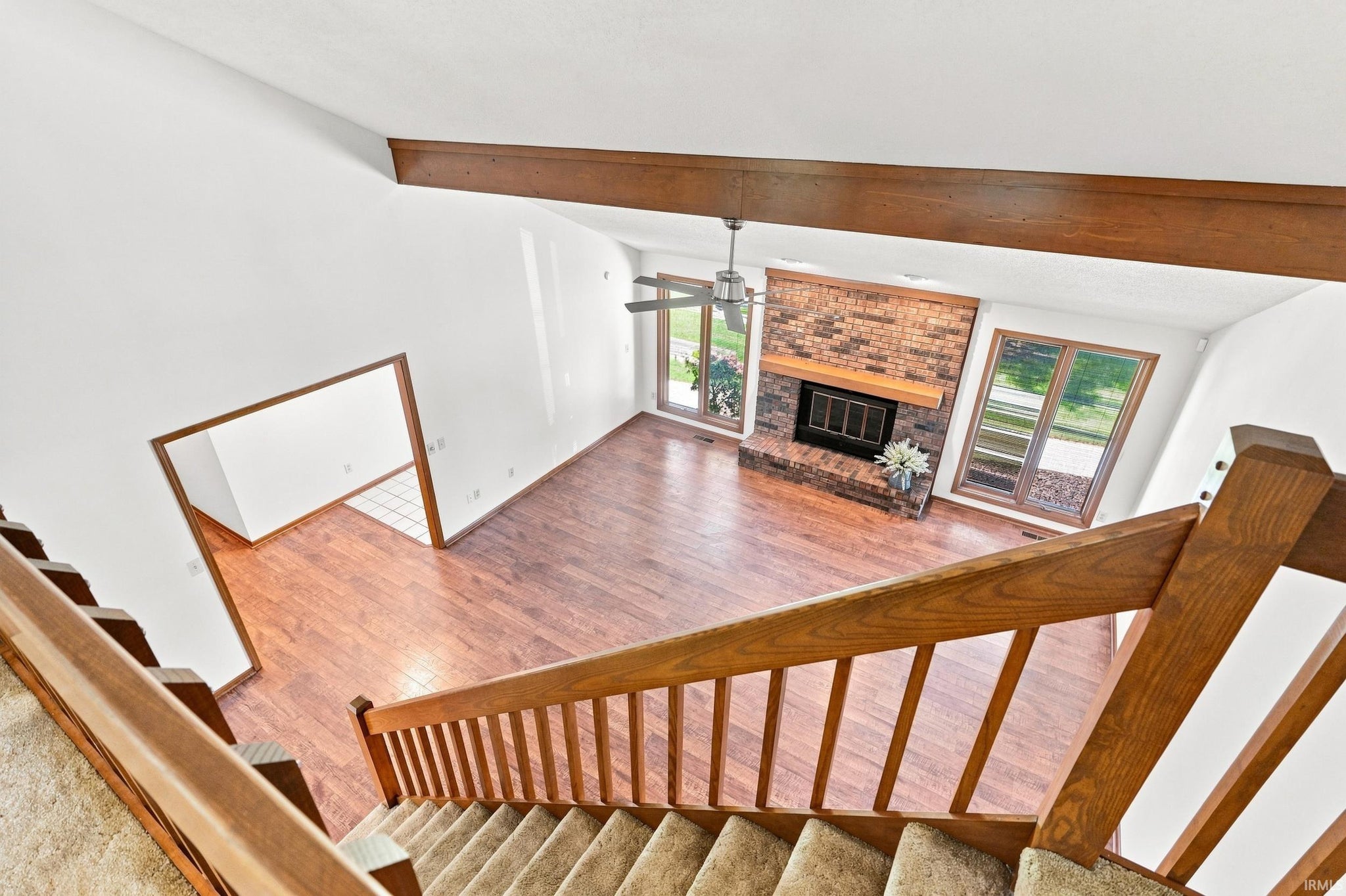 Image of 62 Skyline Drive