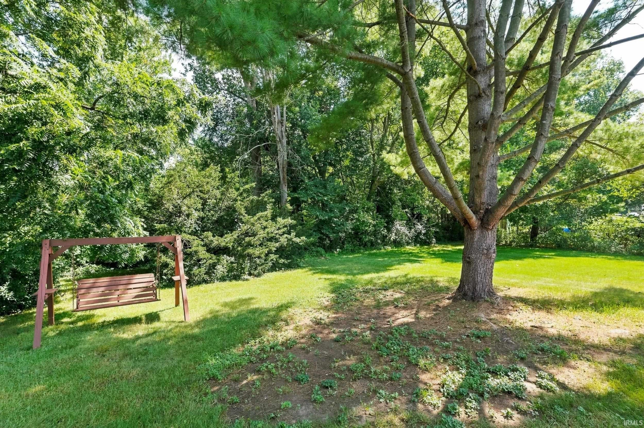 Image of 62 Skyline Drive