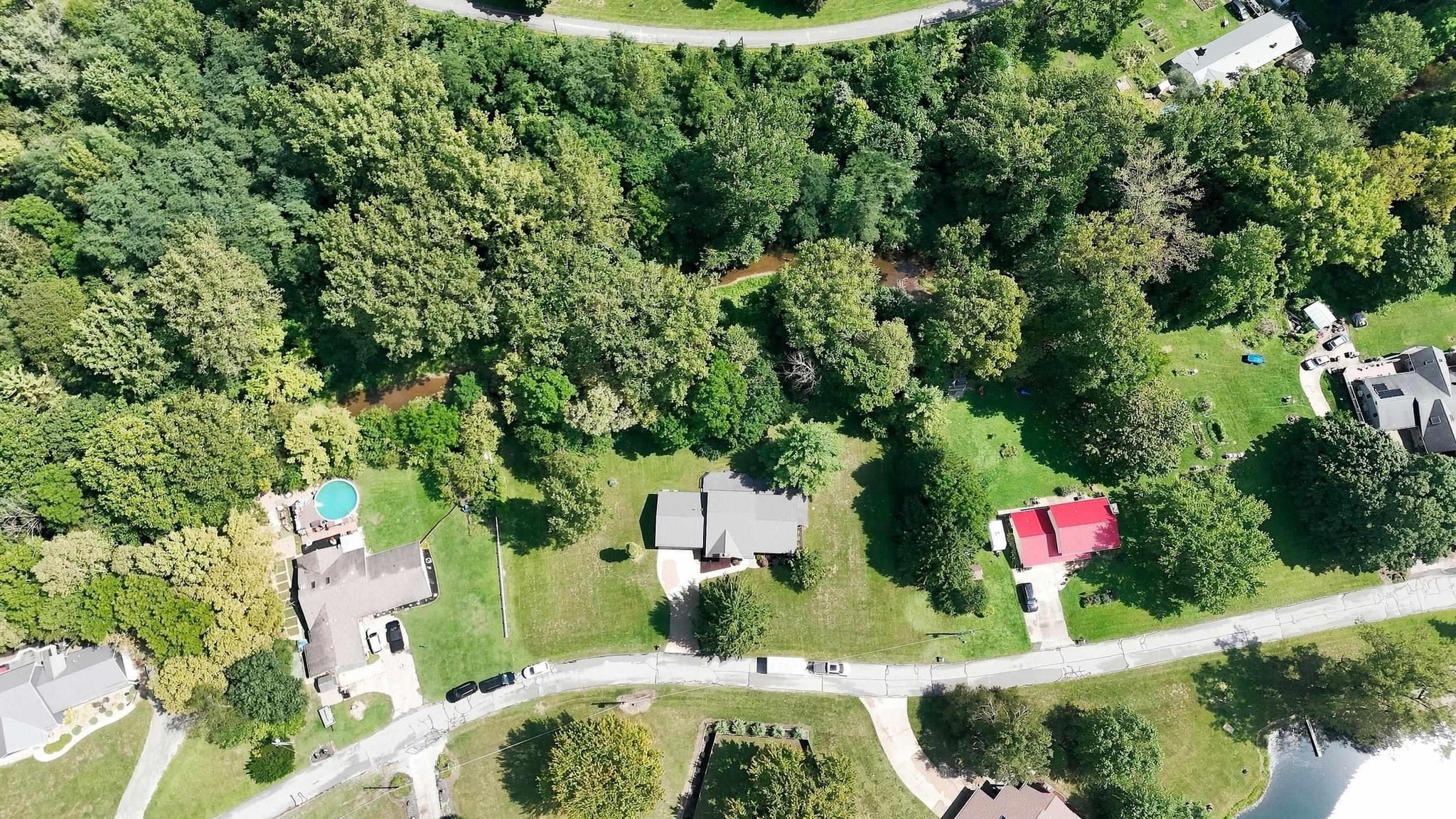 Image of 62 Skyline Drive