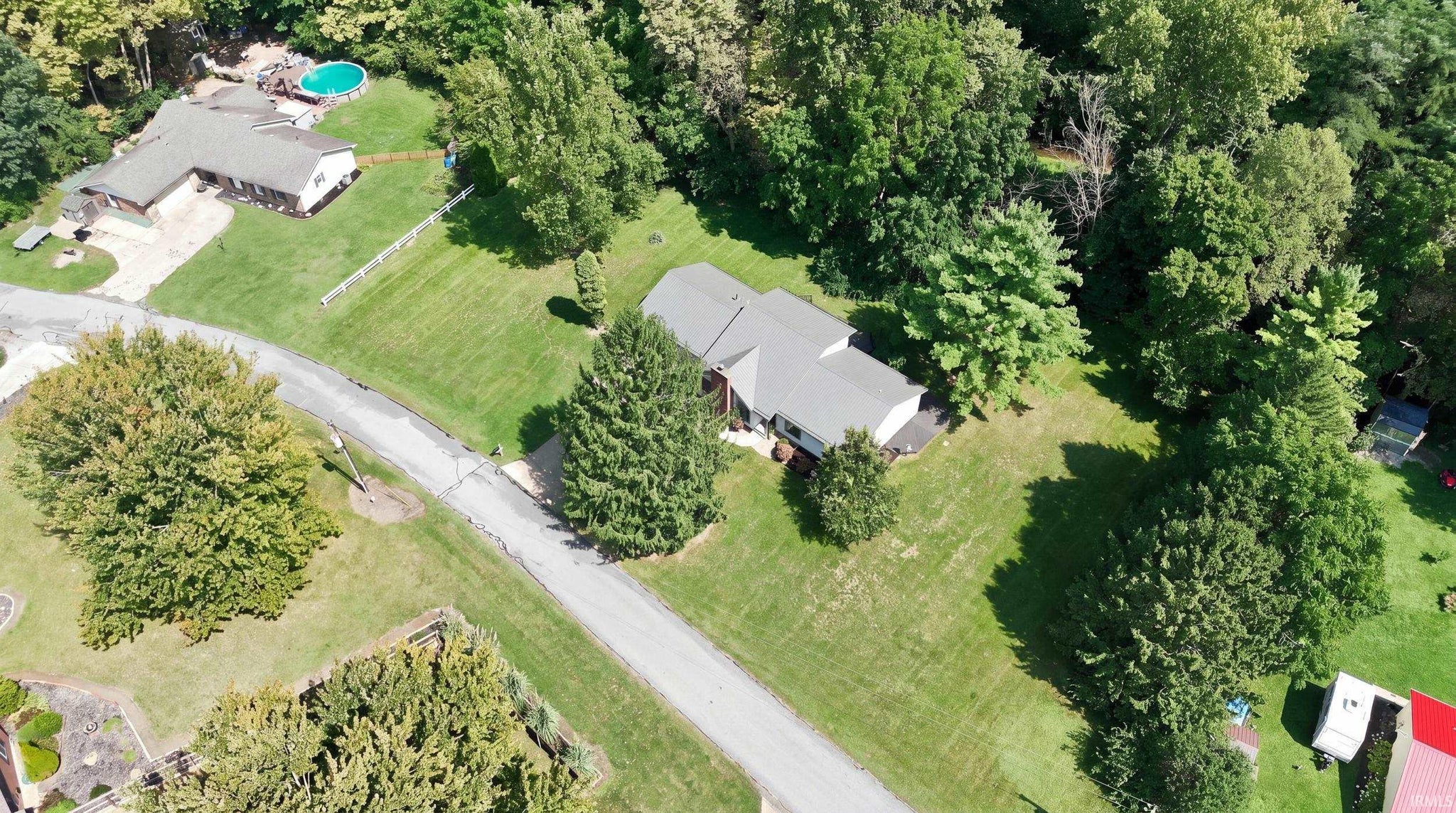 Image of 62 Skyline Drive