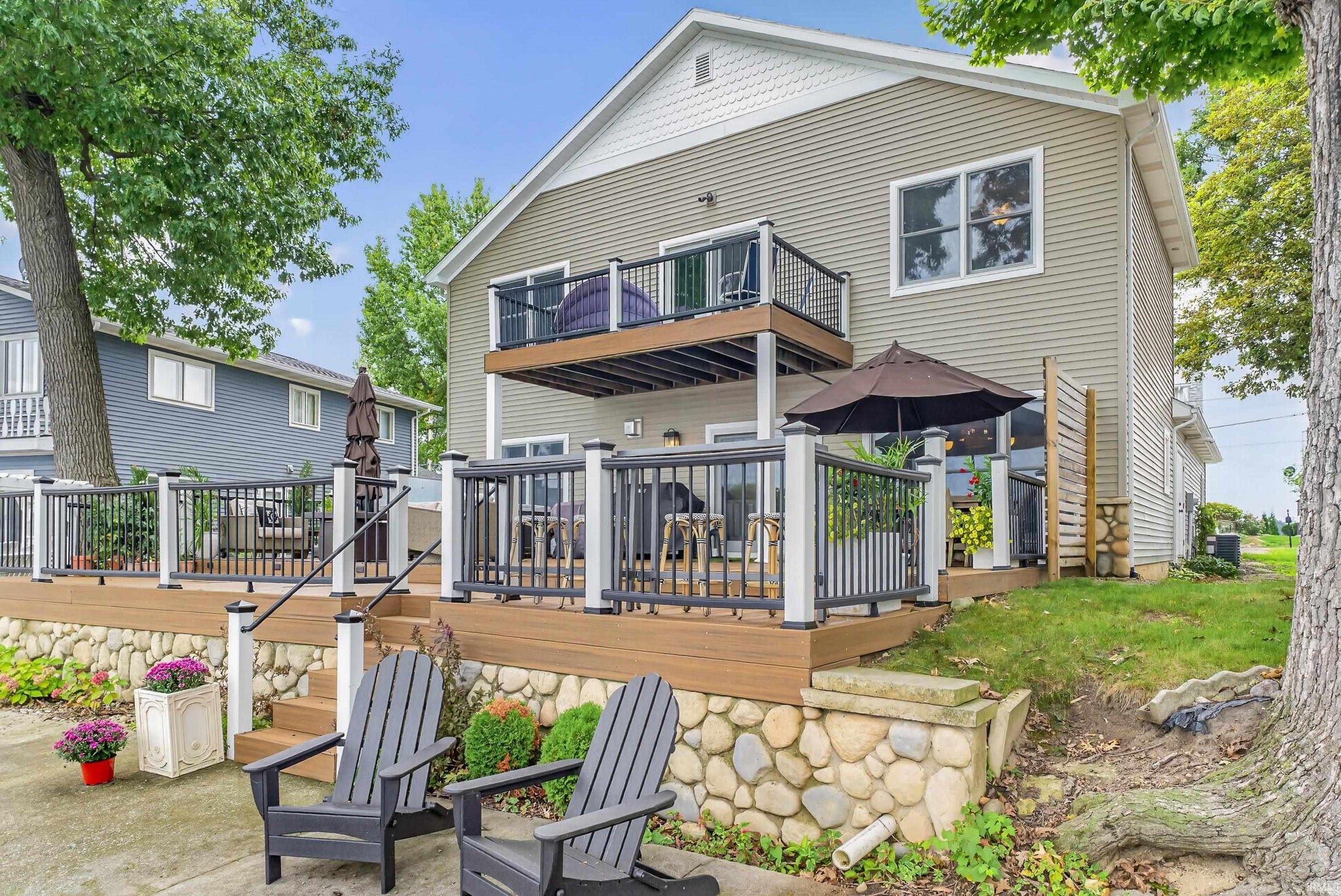 Image of 500 Lane 210 Hamilton Lake