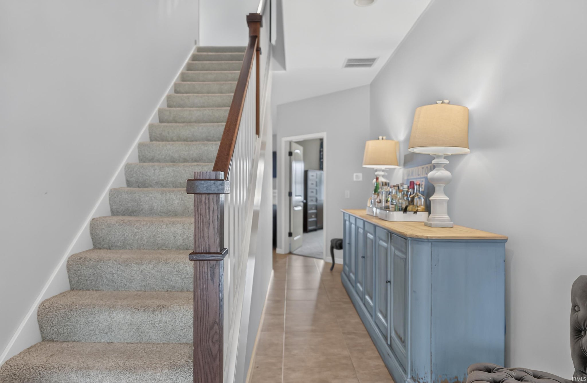 Image of 500 Lane 210 Hamilton Lake