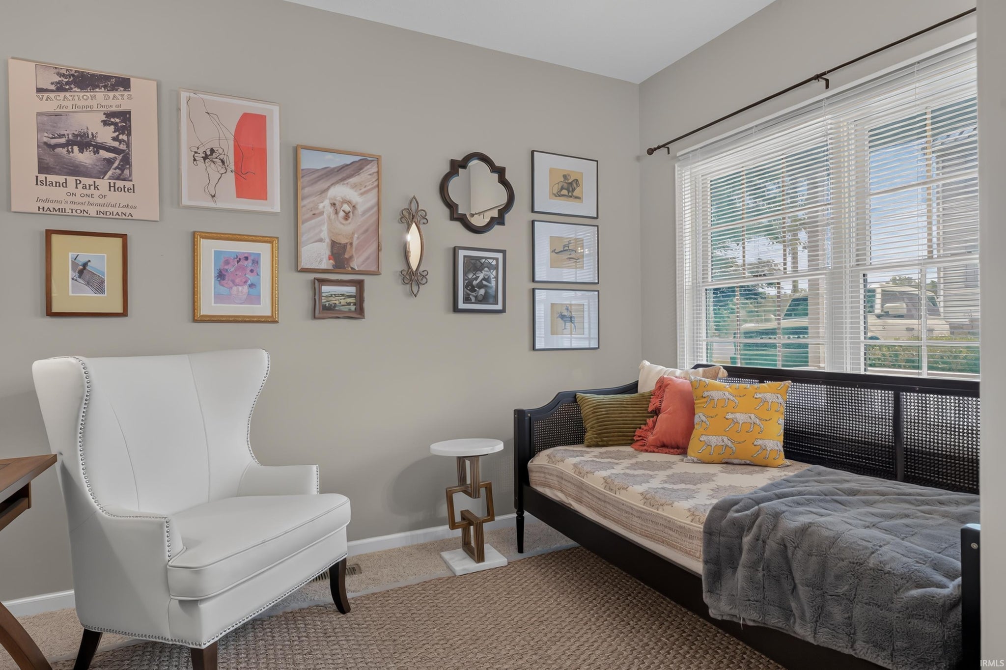 Image of 500 Lane 210 Hamilton Lake