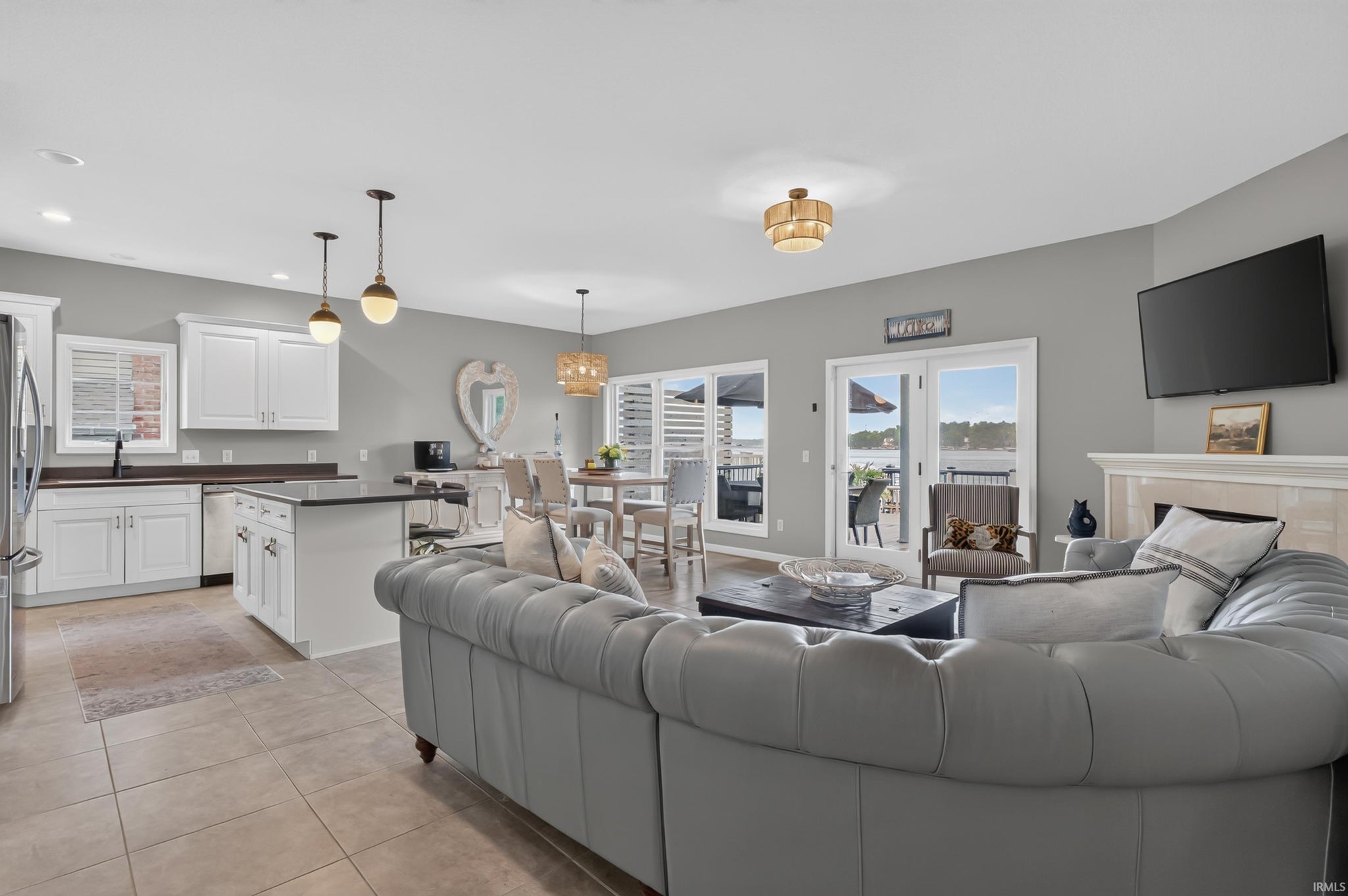 Image of 500 Lane 210 Hamilton Lake