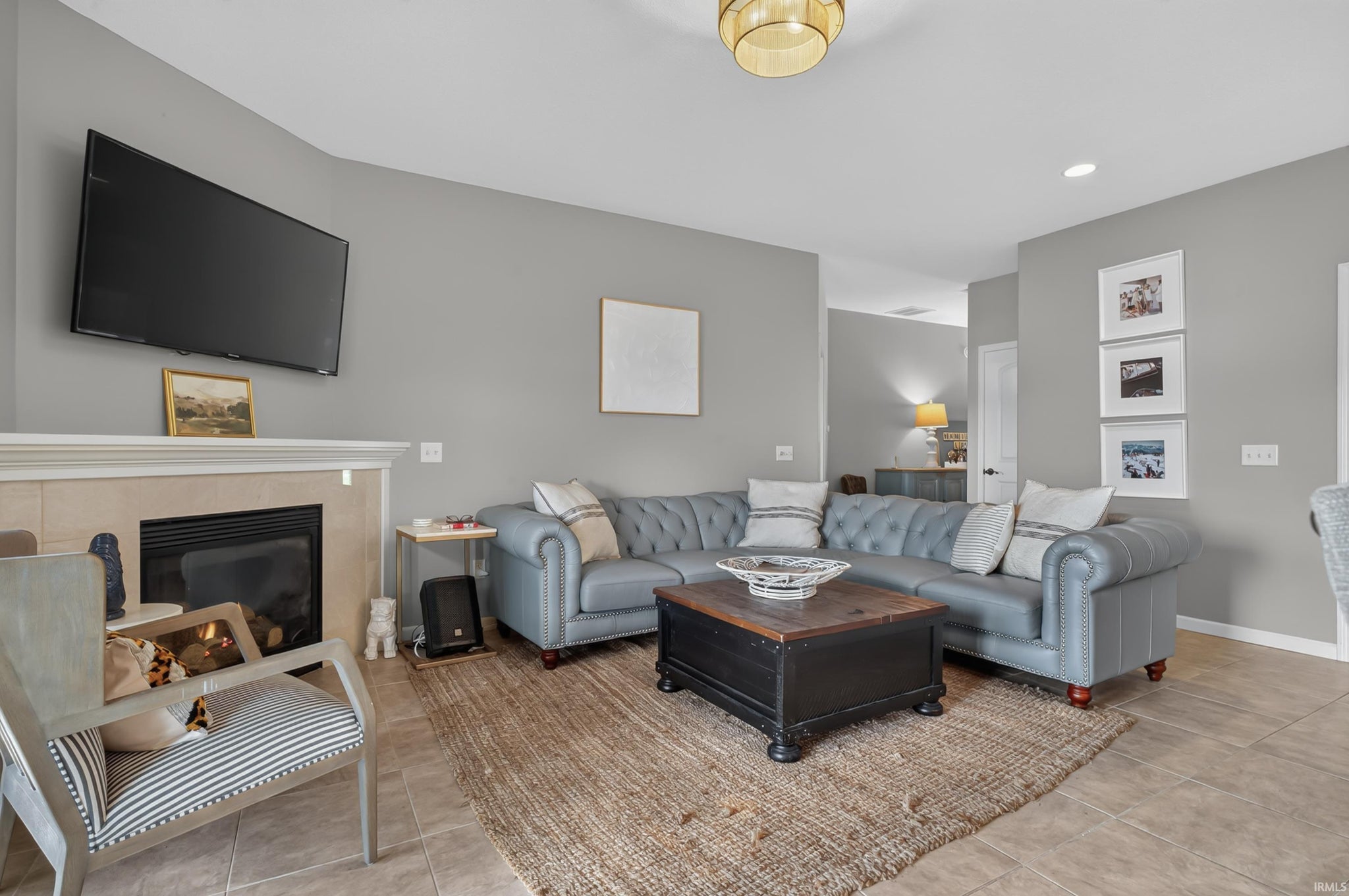 Image of 500 Lane 210 Hamilton Lake